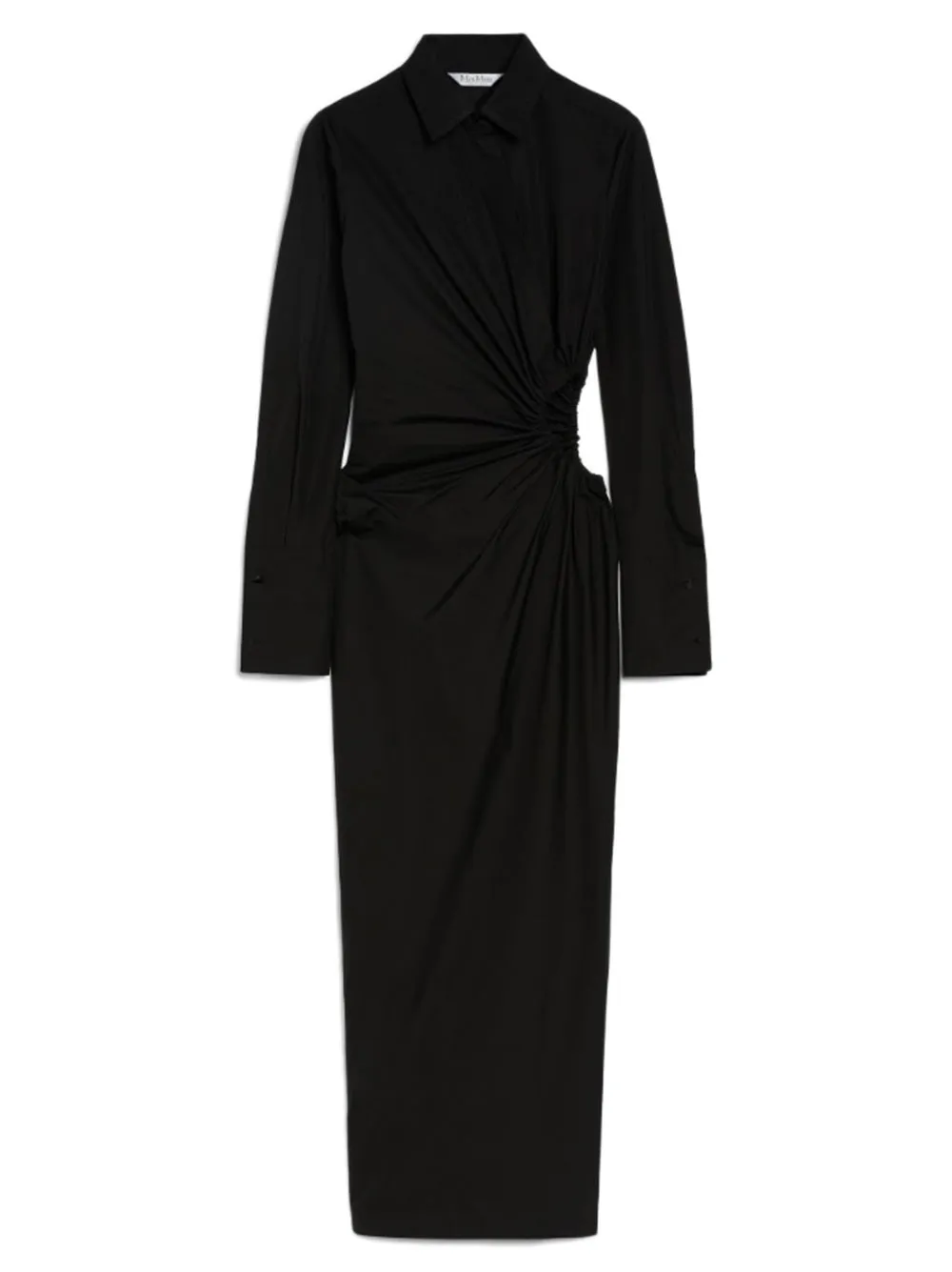 ETERE DRESS sold by Lord & Taylor