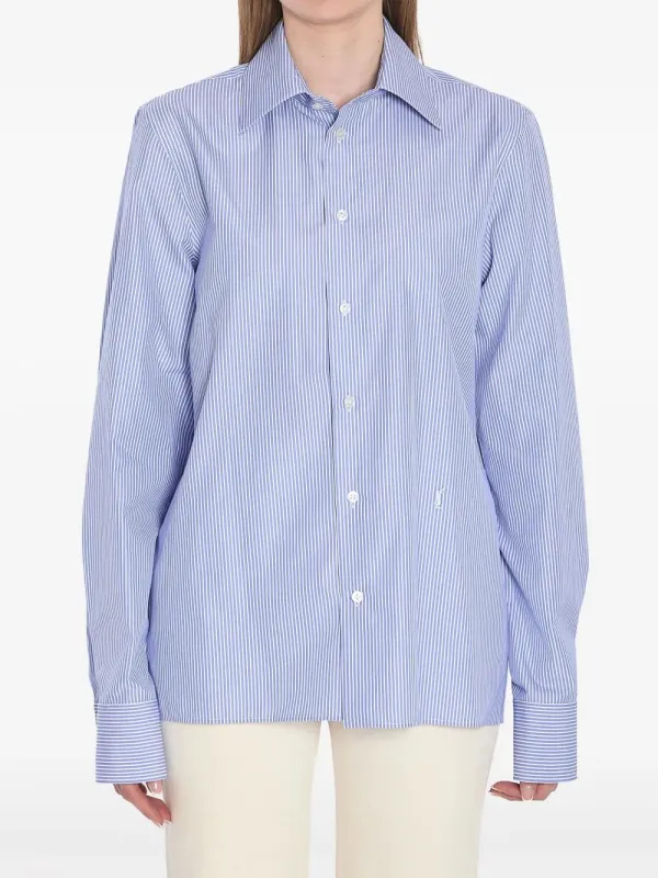 CASSANDRE SHIRT sold by Lord & Taylor