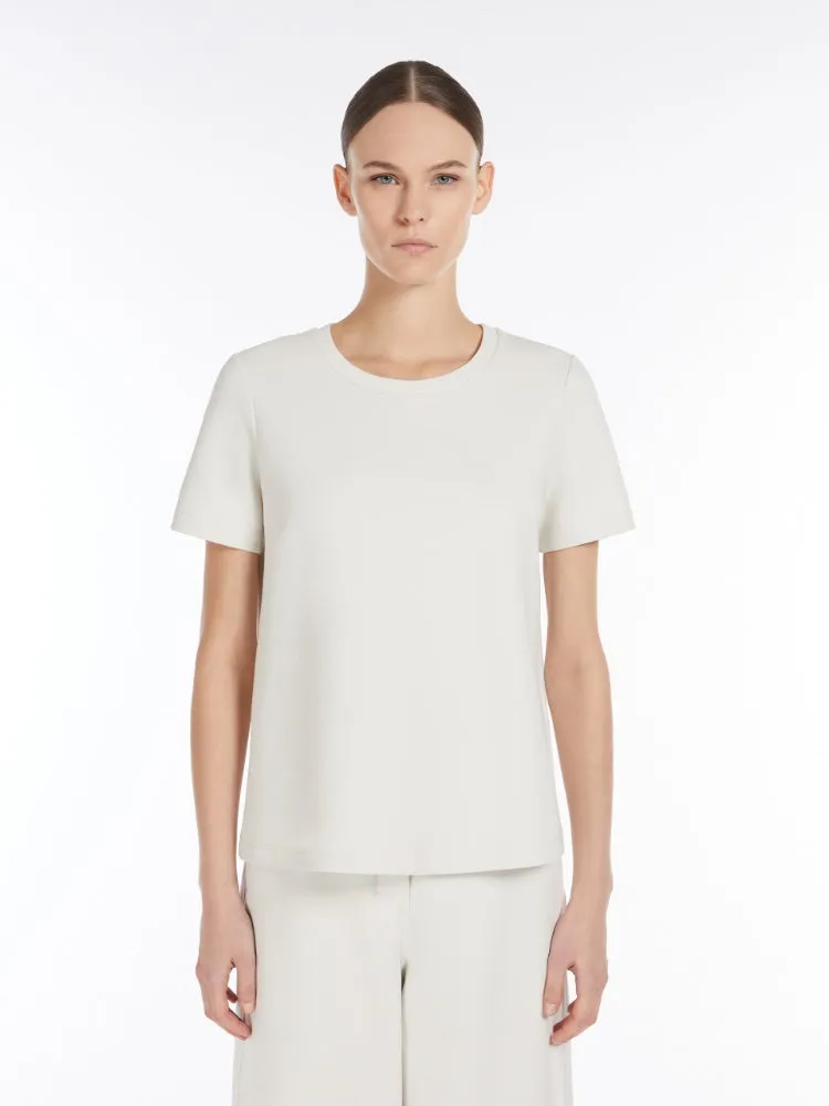 NANCY T-SHIRT sold by Lord & Taylor product image thumbnail 3