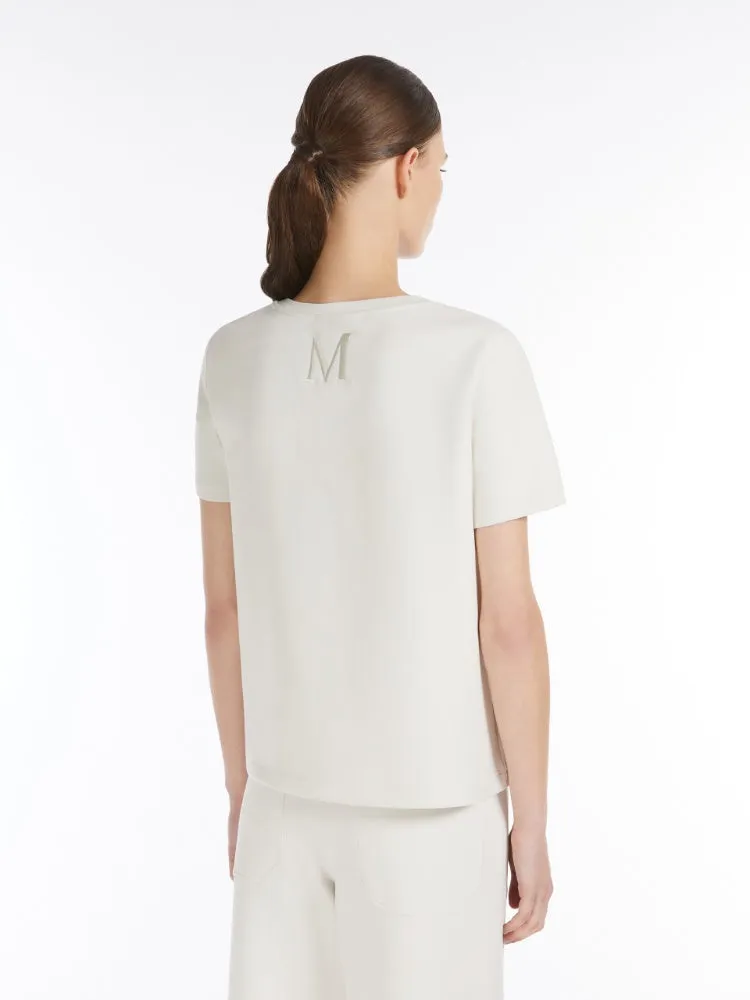NANCY T-SHIRT sold by Lord & Taylor product image thumbnail 4