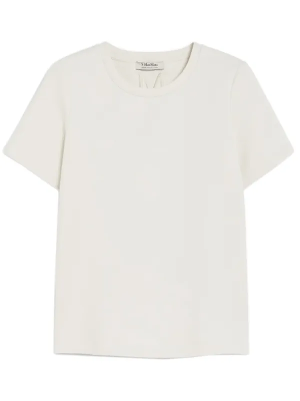 NANCY T-SHIRT made by Lord & Taylor