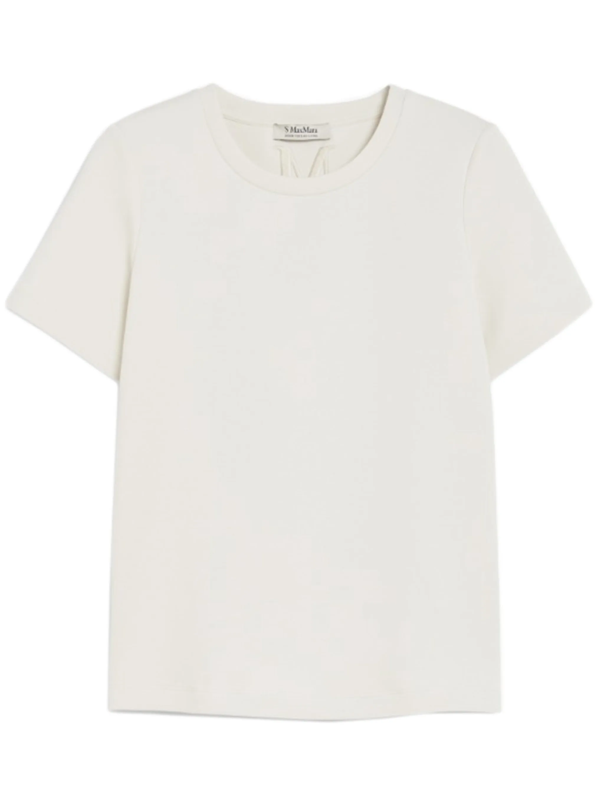 NANCY T-SHIRT sold by Lord & Taylor