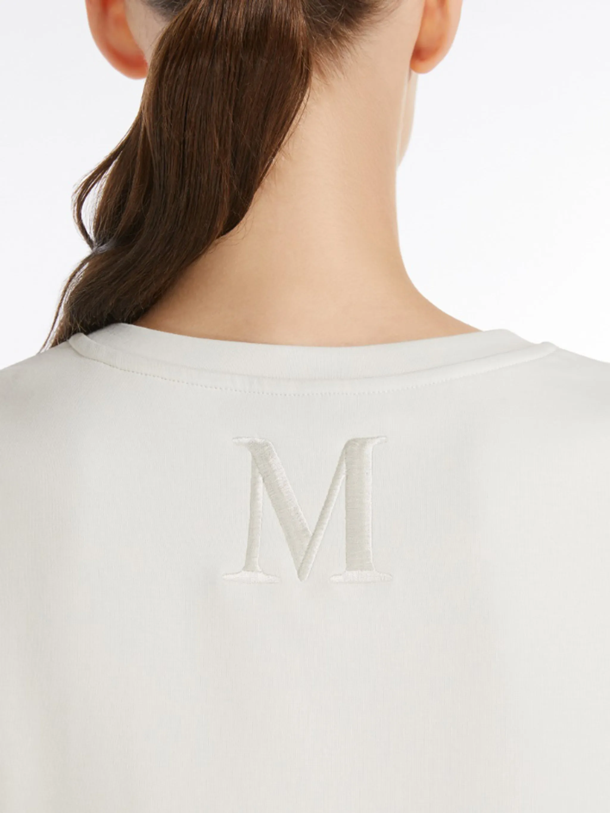 NANCY T-SHIRT sold by Lord & Taylor product image thumbnail 5