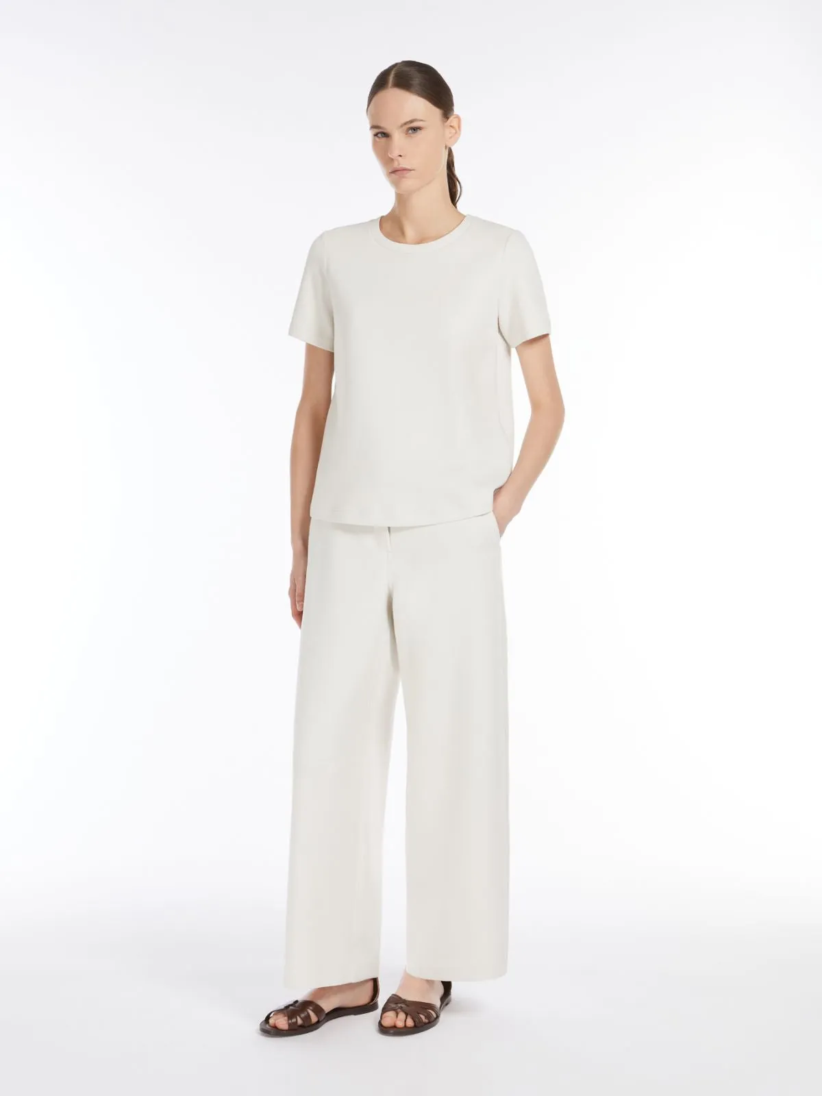NANCY T-SHIRT sold by Lord & Taylor product image thumbnail 2