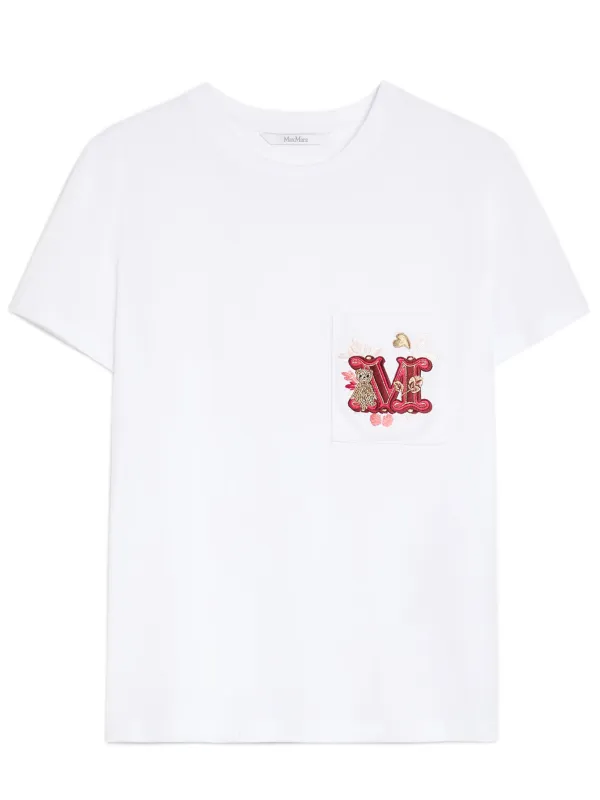 NUNZIO T-SHIRT sold by Lord & Taylor