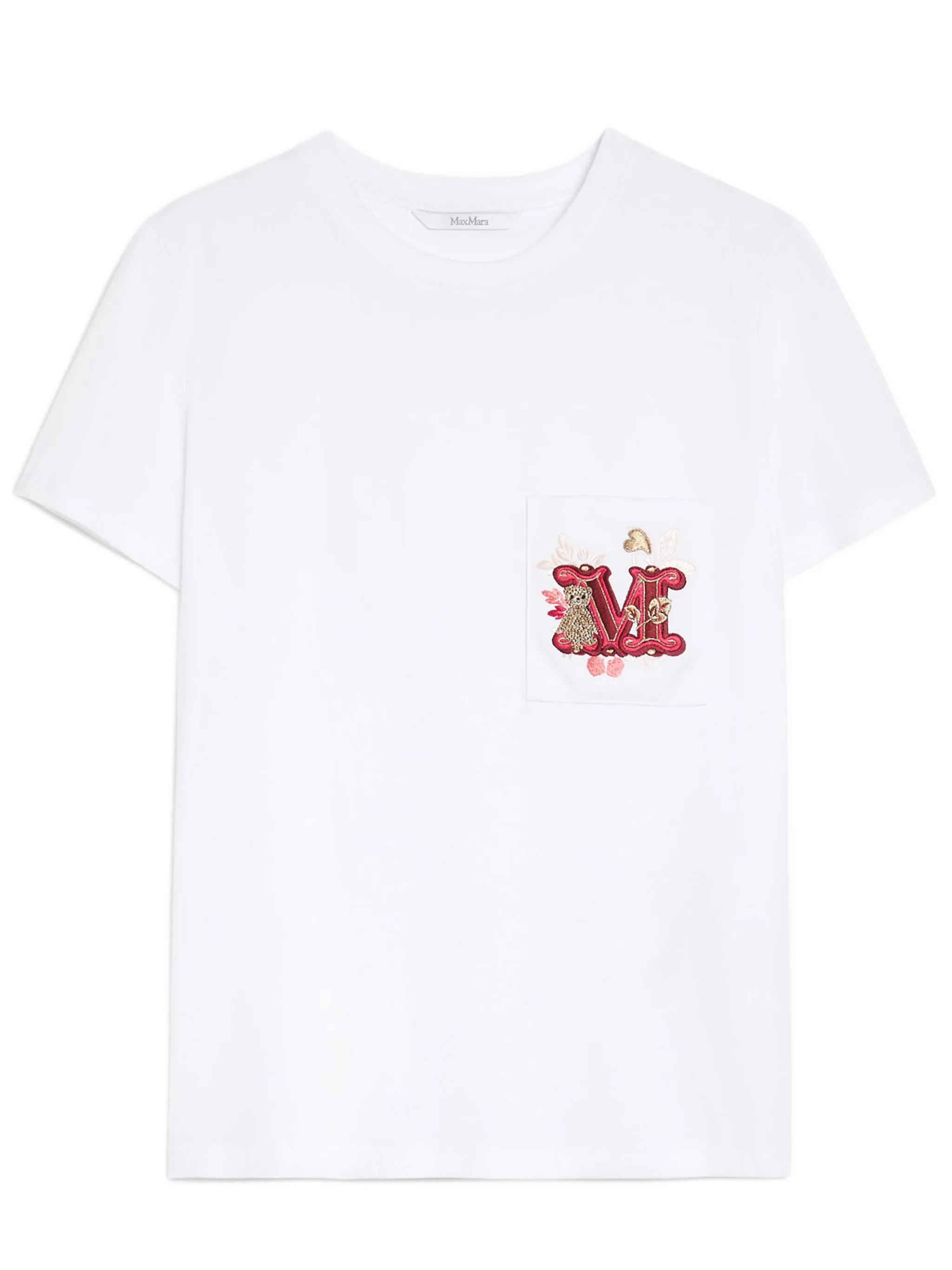 NUNZIO T-SHIRT sold by Lord & Taylor