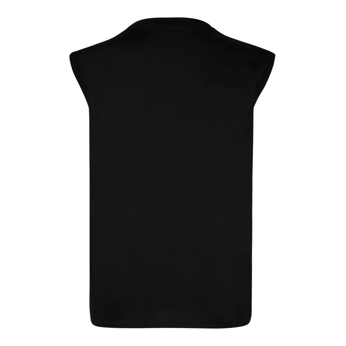 BALMAIN PARIS TANK TOP sold by Lord & Taylor product image thumbnail 2