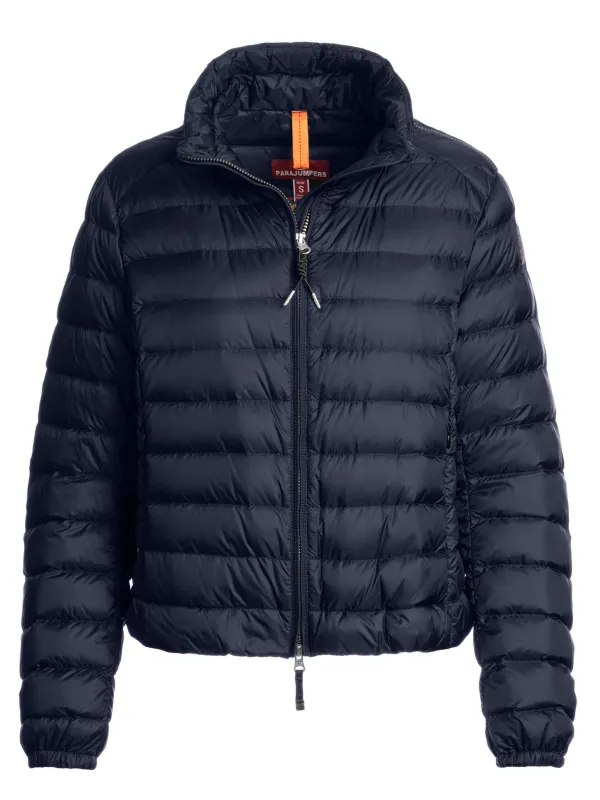 MEREDITH DOWN JACKET sold by Lord & Taylor