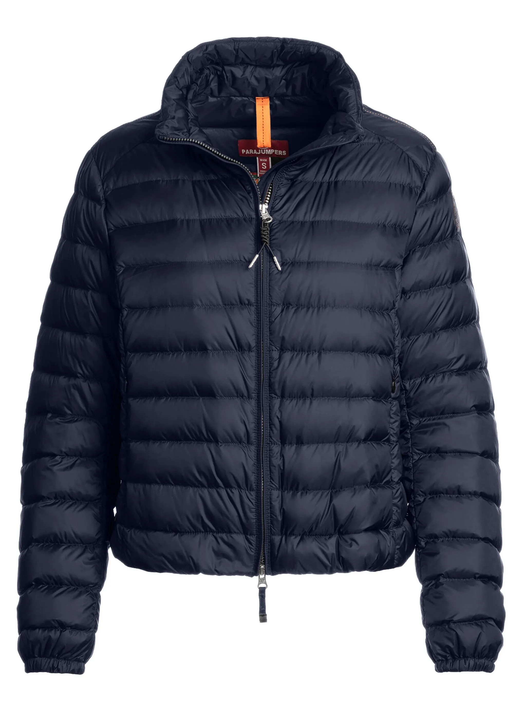 MEREDITH DOWN JACKET sold by Lord & Taylor