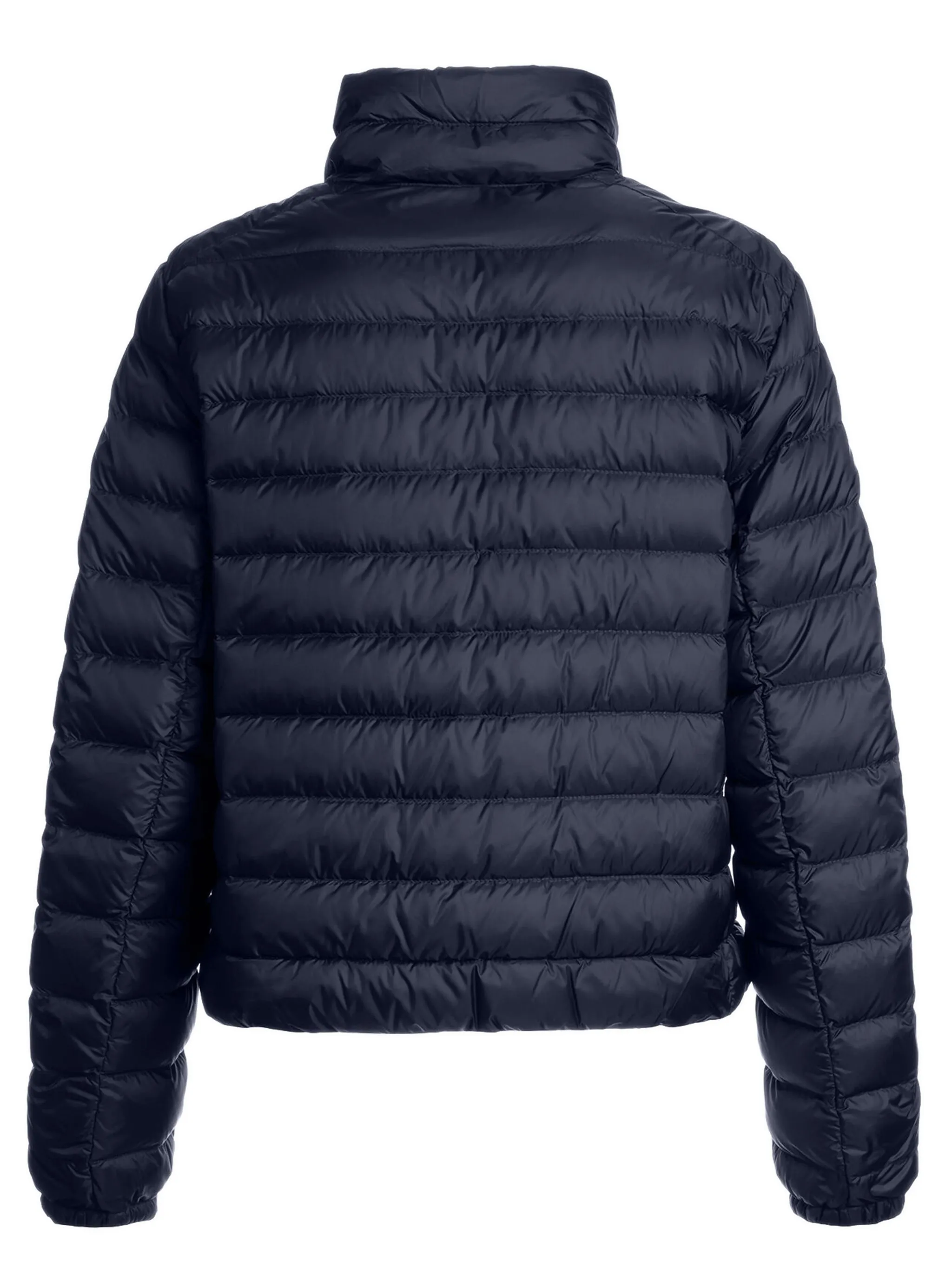 MEREDITH DOWN JACKET sold by Lord & Taylor product image thumbnail 2