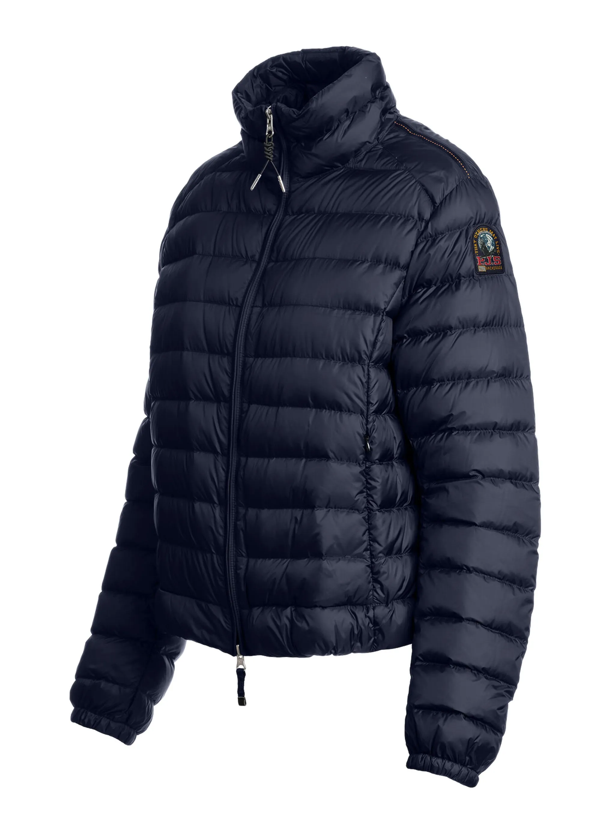 MEREDITH DOWN JACKET sold by Lord & Taylor product image thumbnail 3