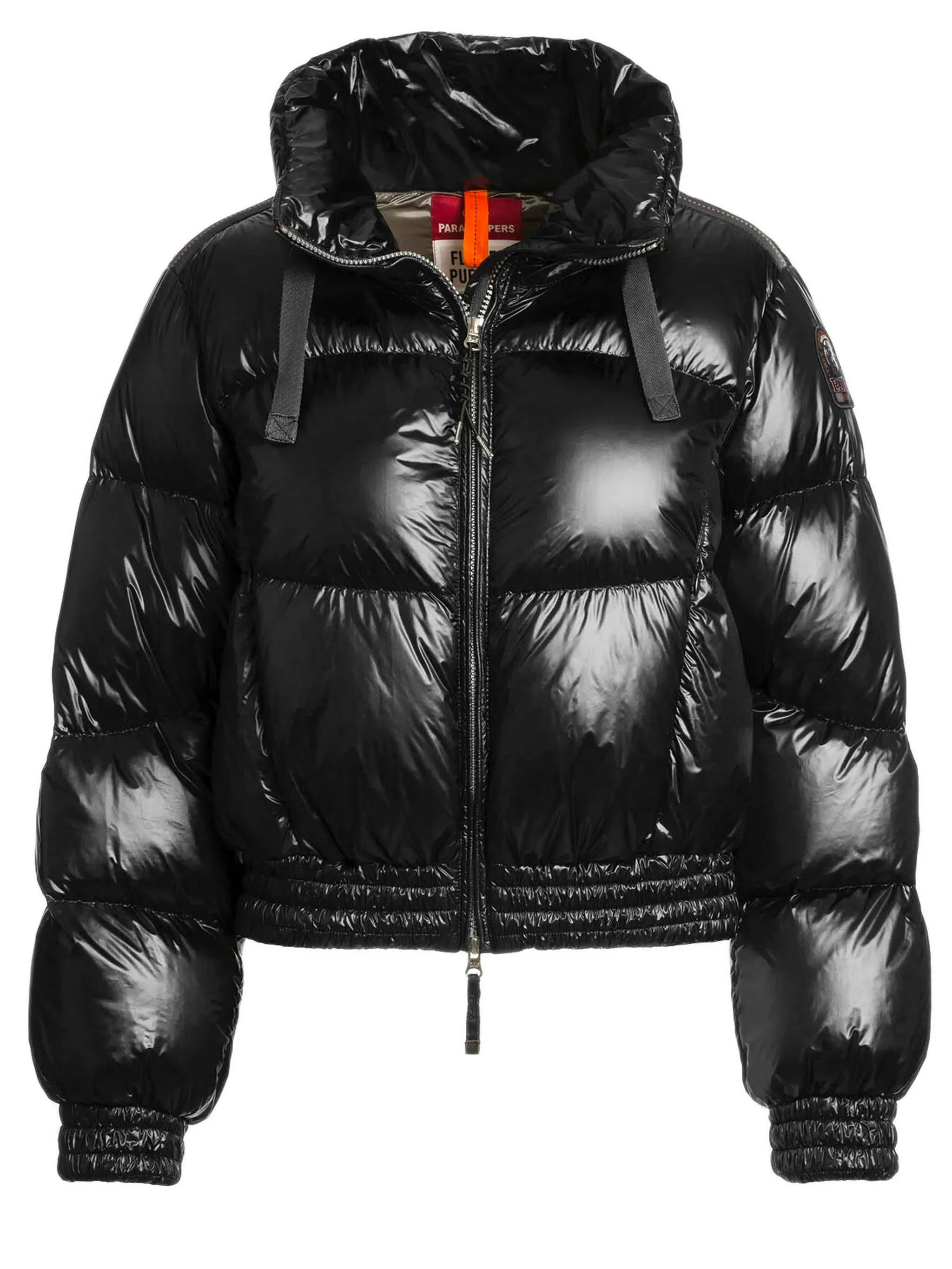 MERRY DOWN JACKET sold by Lord & Taylor