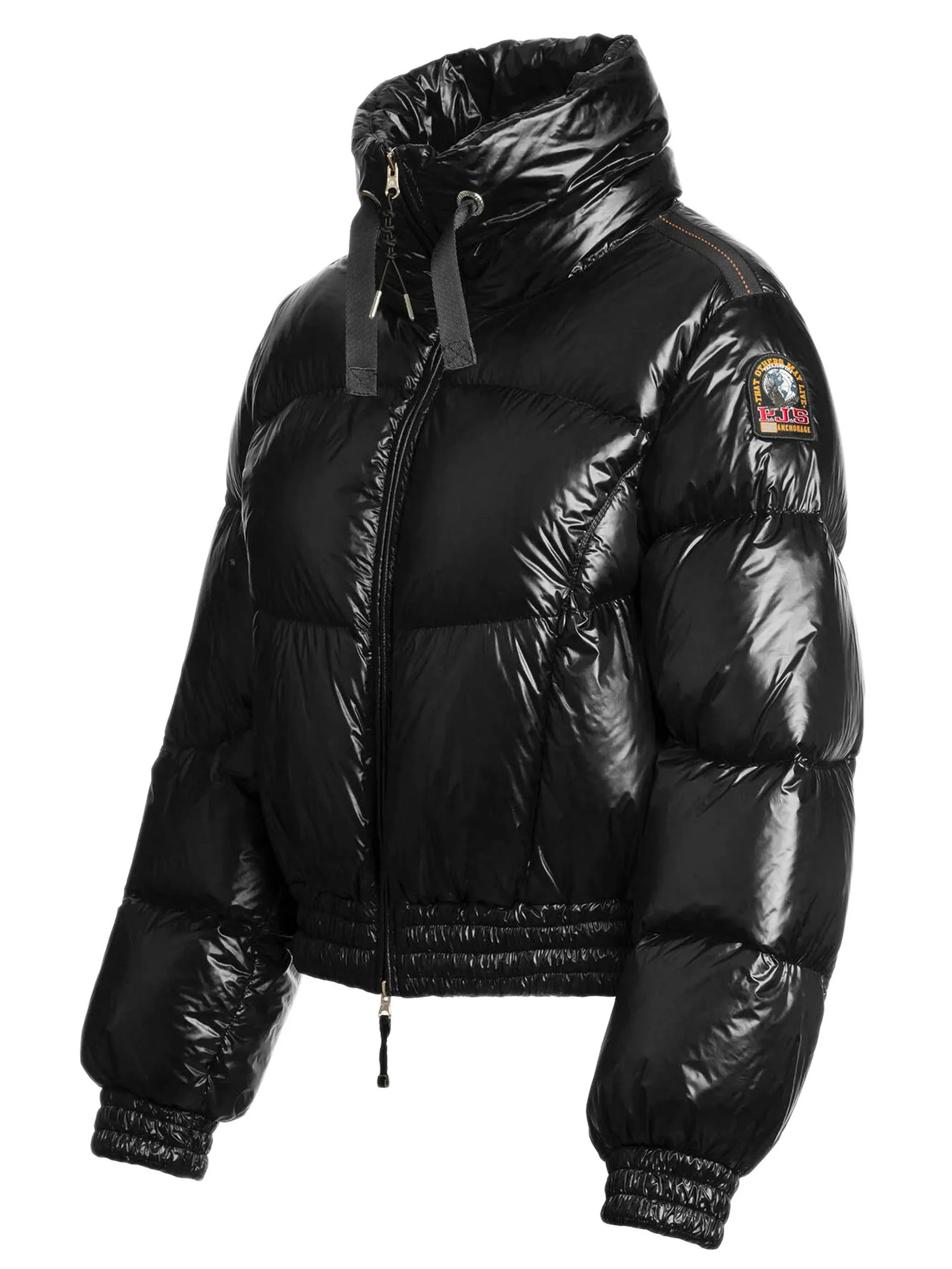 MERRY DOWN JACKET sold by Lord & Taylor product image thumbnail 3