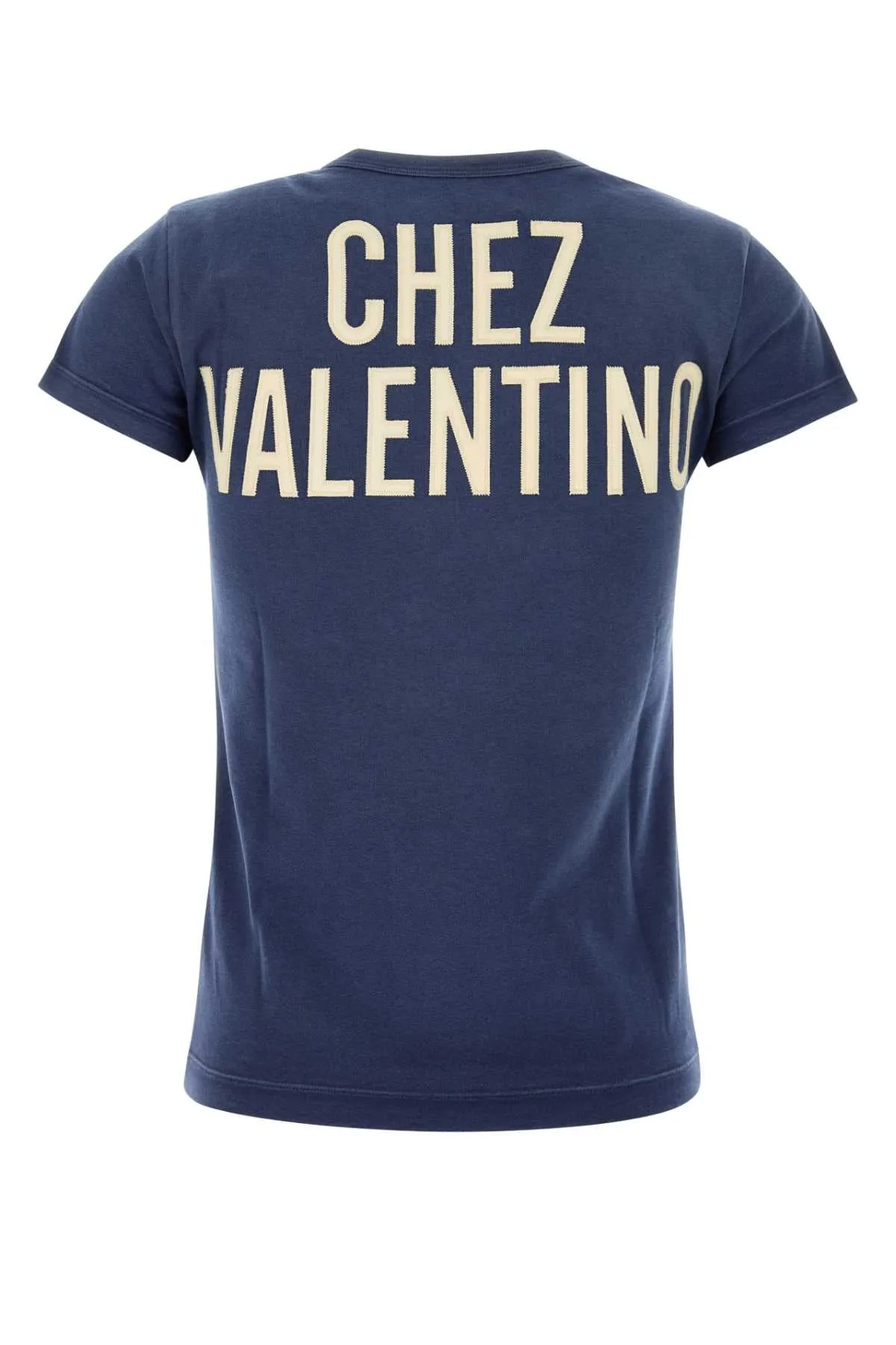 PANTHER LADY T-SHIRT sold by Lord & Taylor product image thumbnail 2