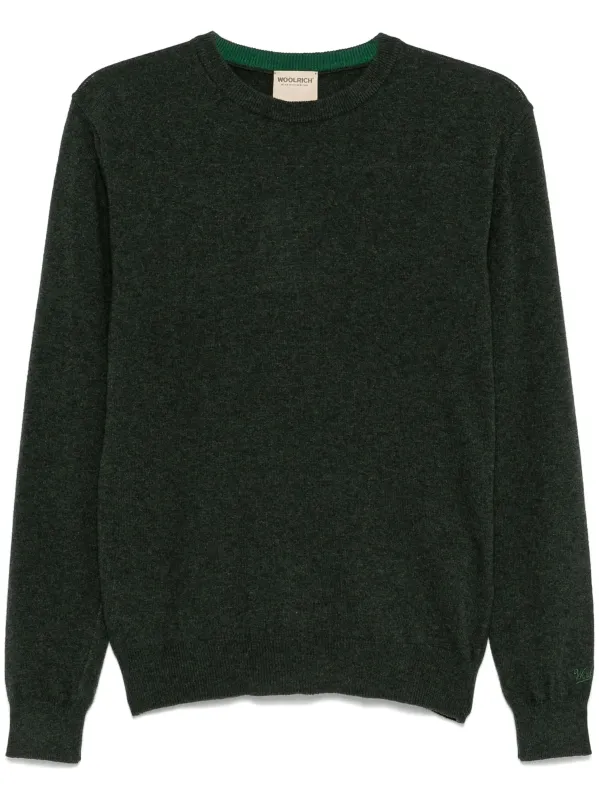 CREWNECK SWEATER sold by Lord & Taylor