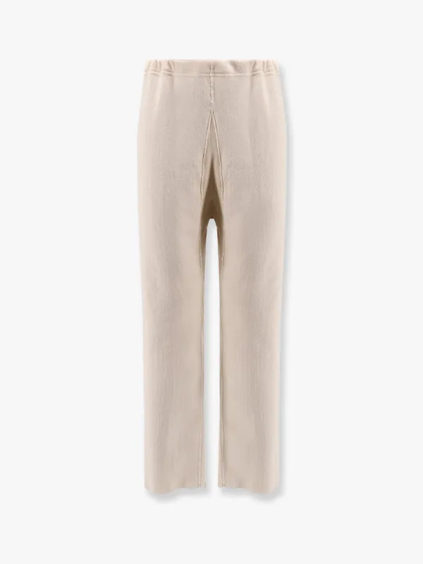 Cotton Jogger Trousers sold by Lord & Taylor
