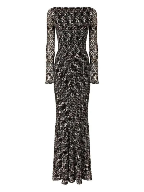 Missoni Long Dress sold by Lord & Taylor