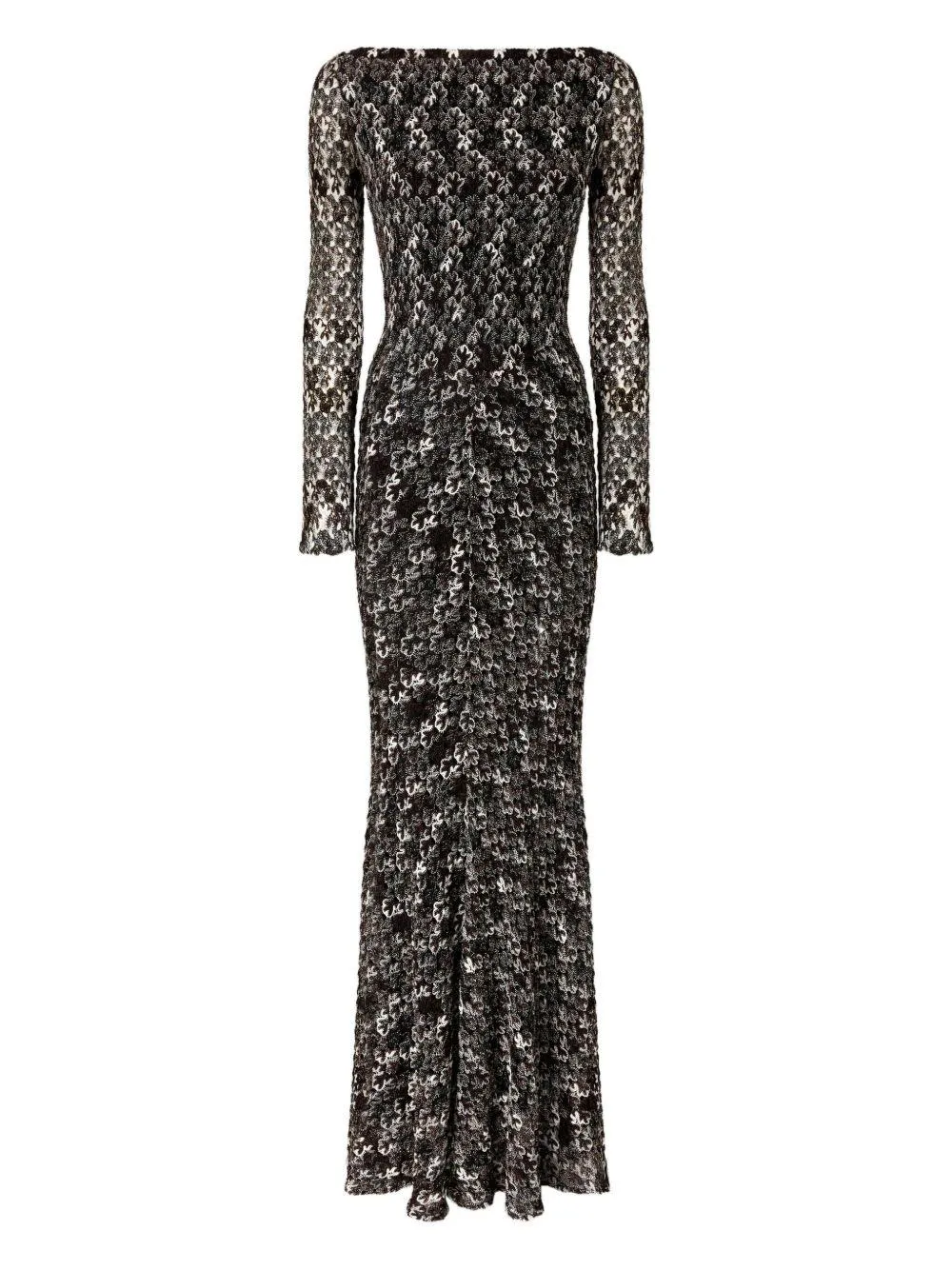 Missoni Long Dress sold by Lord & Taylor