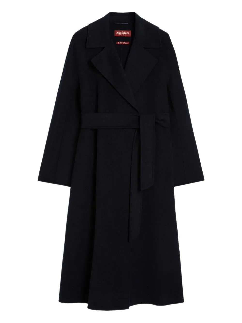 MaxMara Studio CLES Coat sold by Lord & Taylor