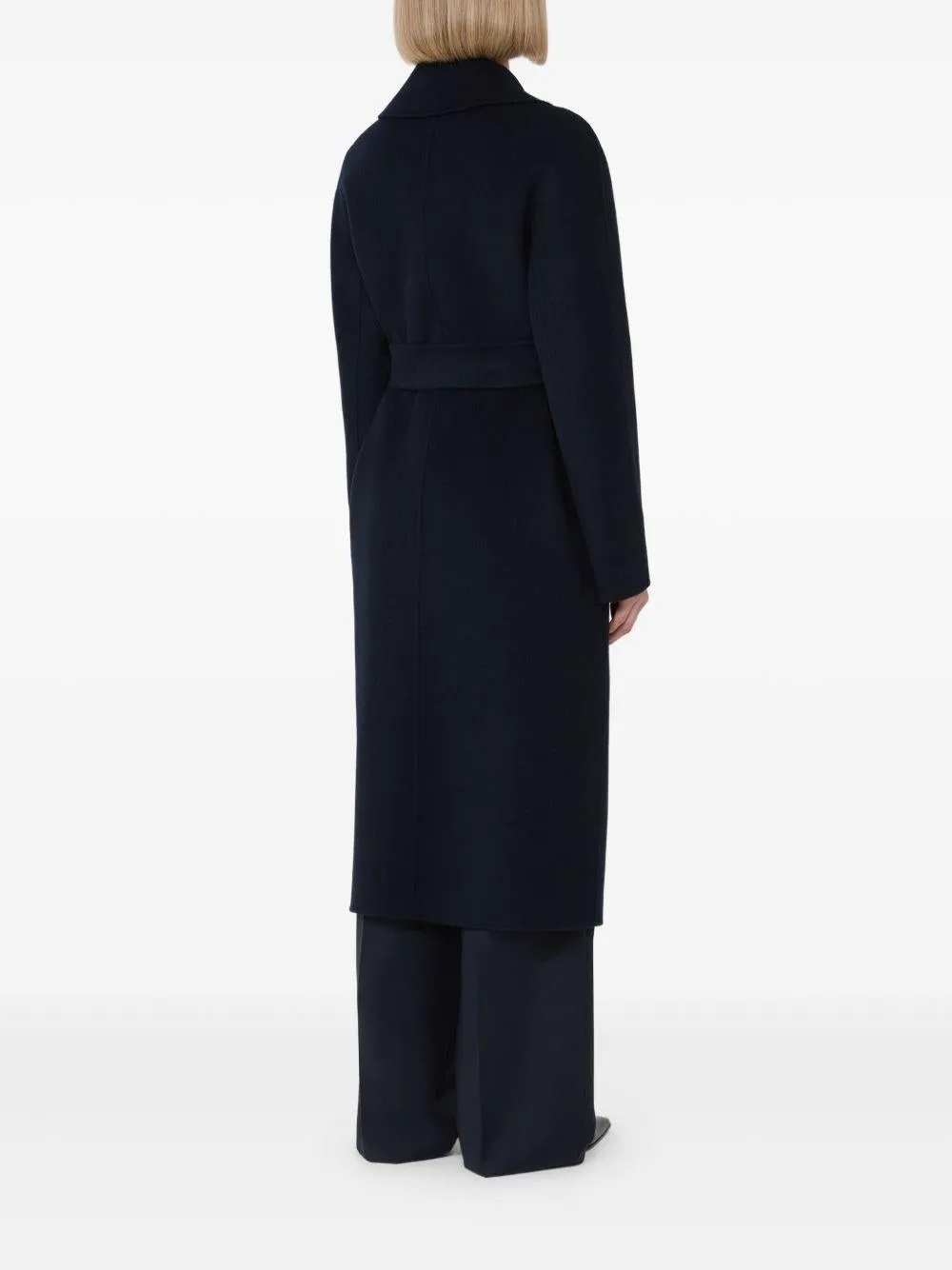 MaxMara Studio CLES Coat sold by Lord & Taylor product image thumbnail 2