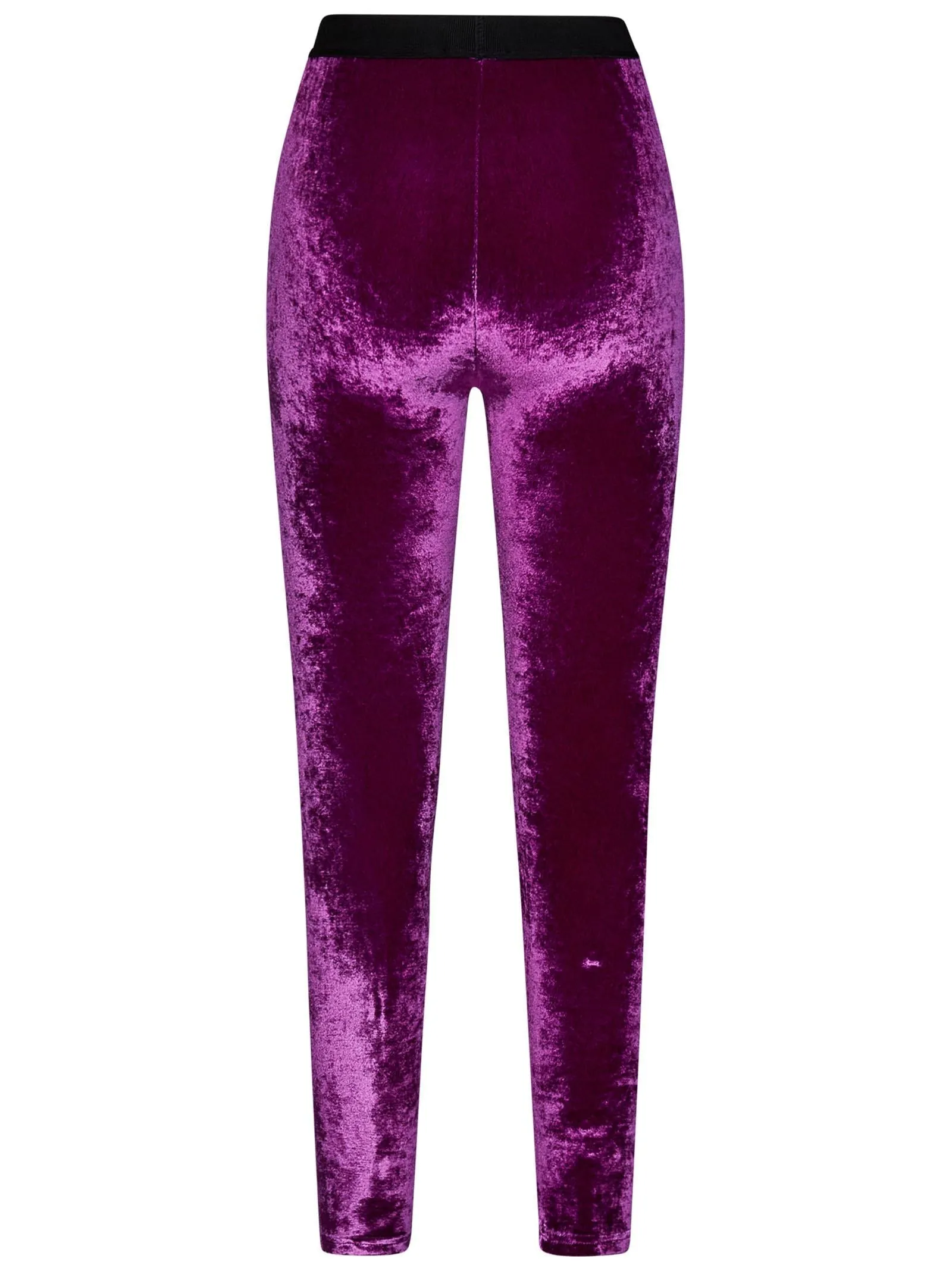 Tom Ford High Waist Leggings sold by Lord & Taylor product image thumbnail 2