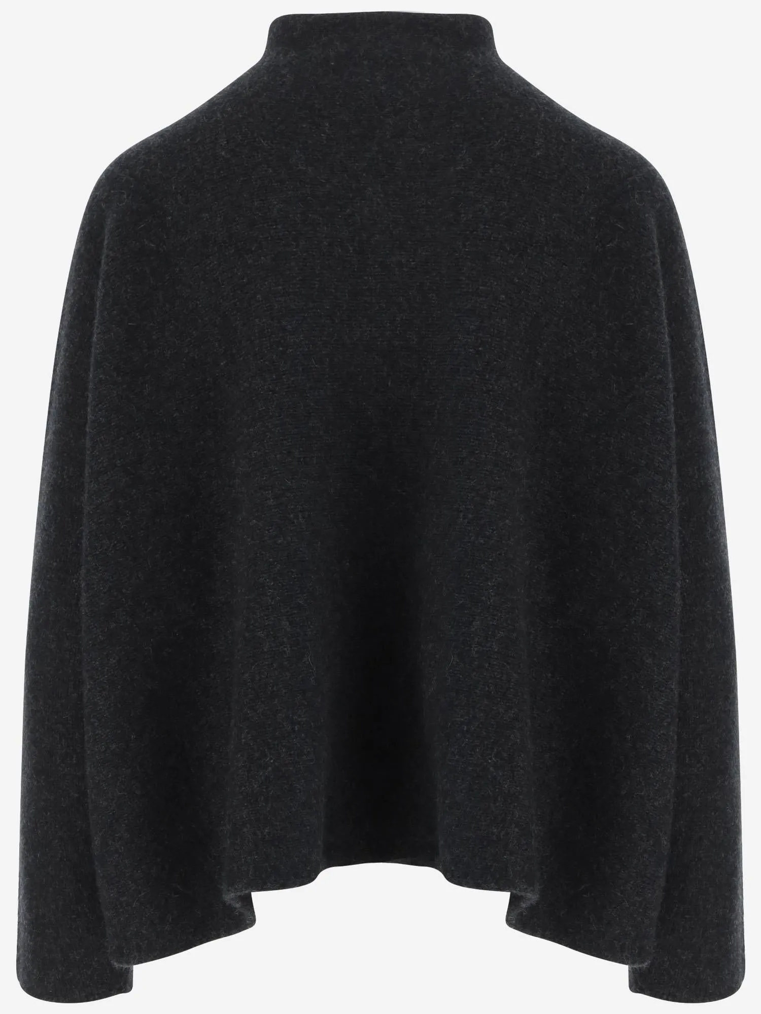 Cashmere Sweater sold by Lord & Taylor product image thumbnail 3