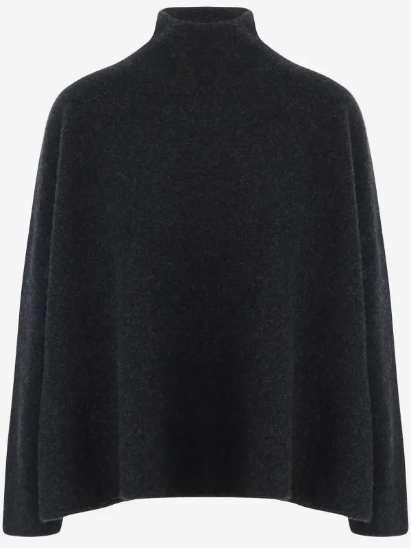Cashmere Sweater sold by Lord & Taylor