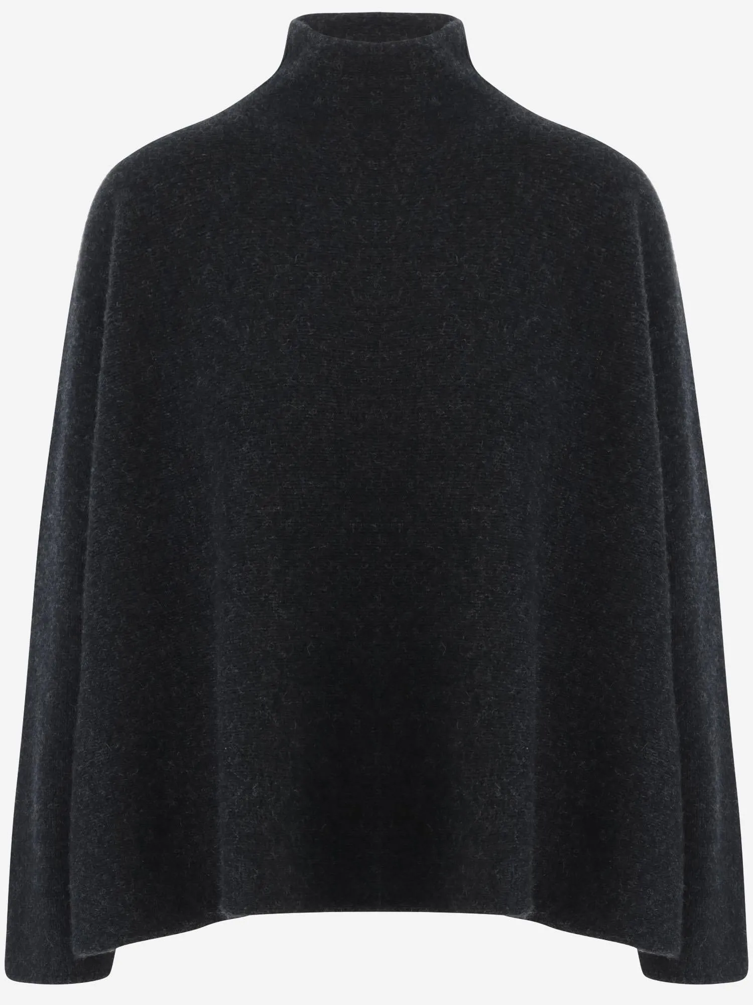 Cashmere Sweater sold by Lord & Taylor