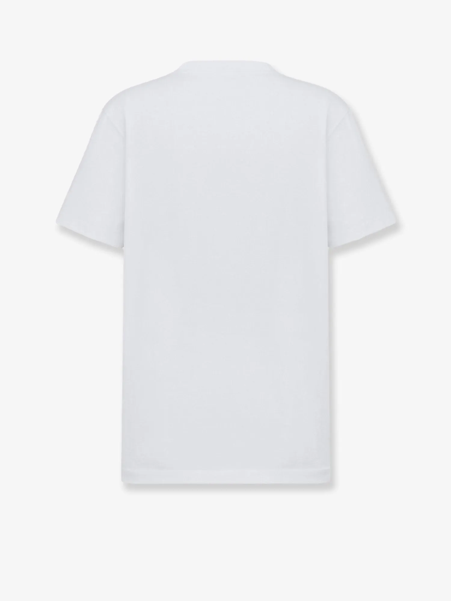 Dior Cotton T-Shirt sold by Lord & Taylor product image thumbnail 2
