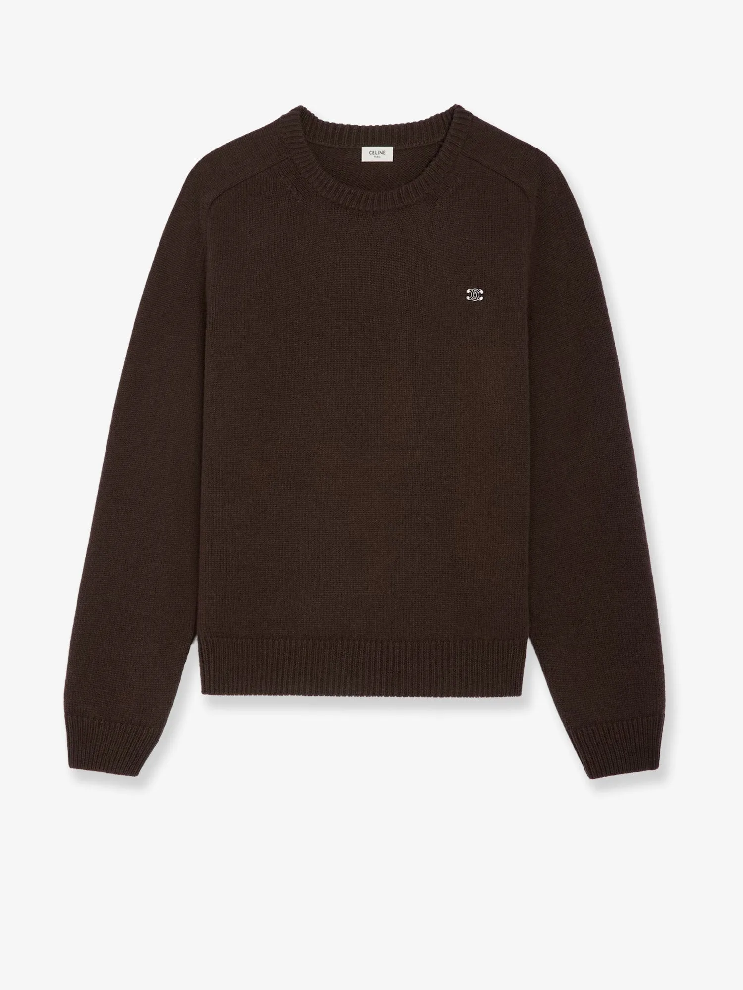 Wool and Cashmere Sweater sold by Lord & Taylor