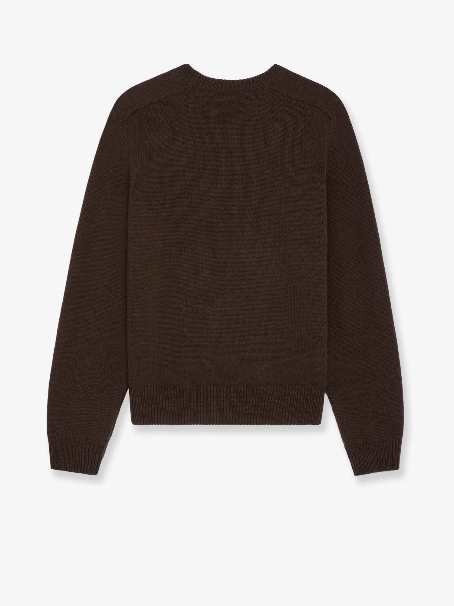 Wool and Cashmere Sweater sold by Lord & Taylor product image thumbnail 2