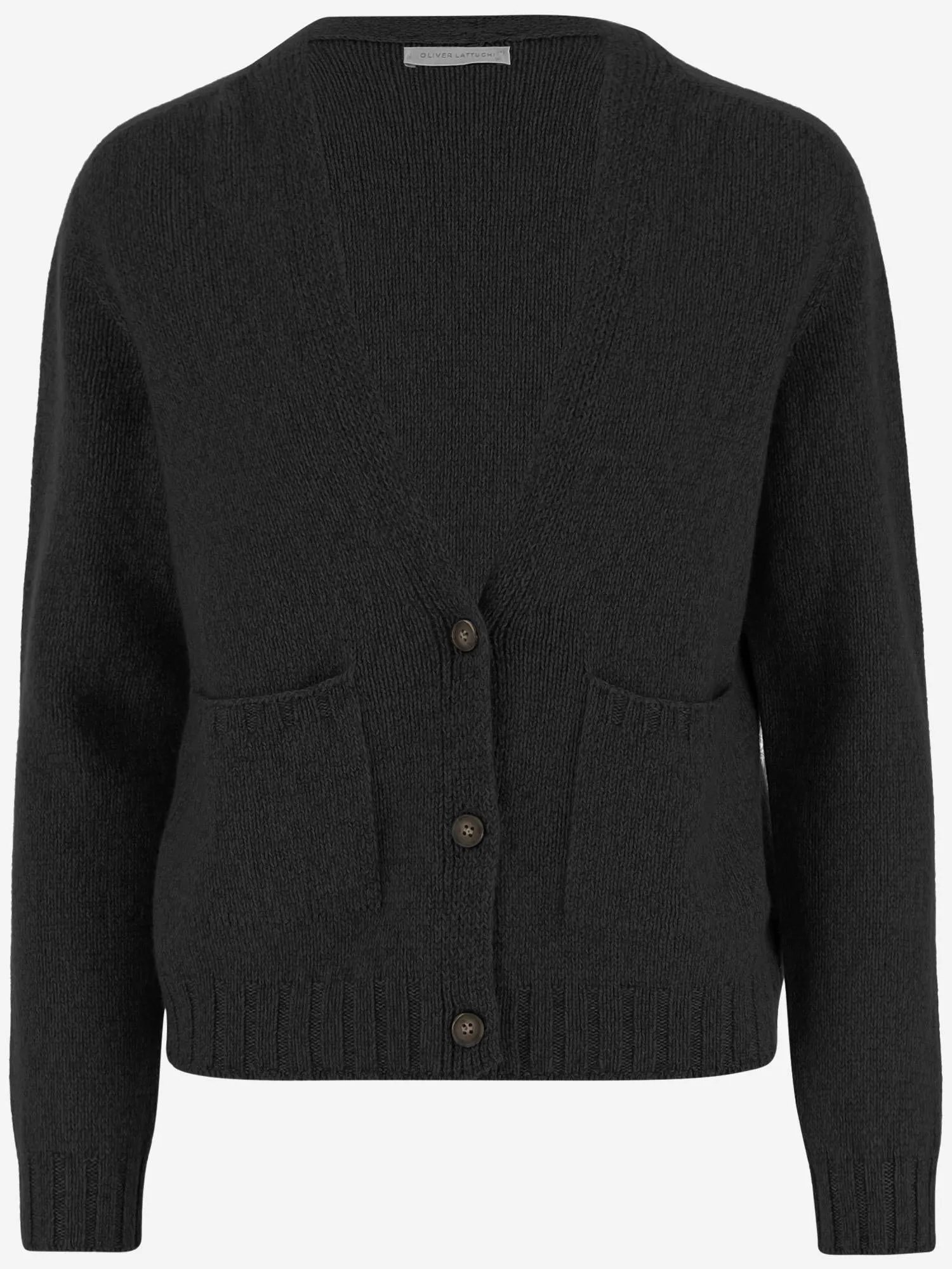 Cashmere Cardigan sold by Lord & Taylor