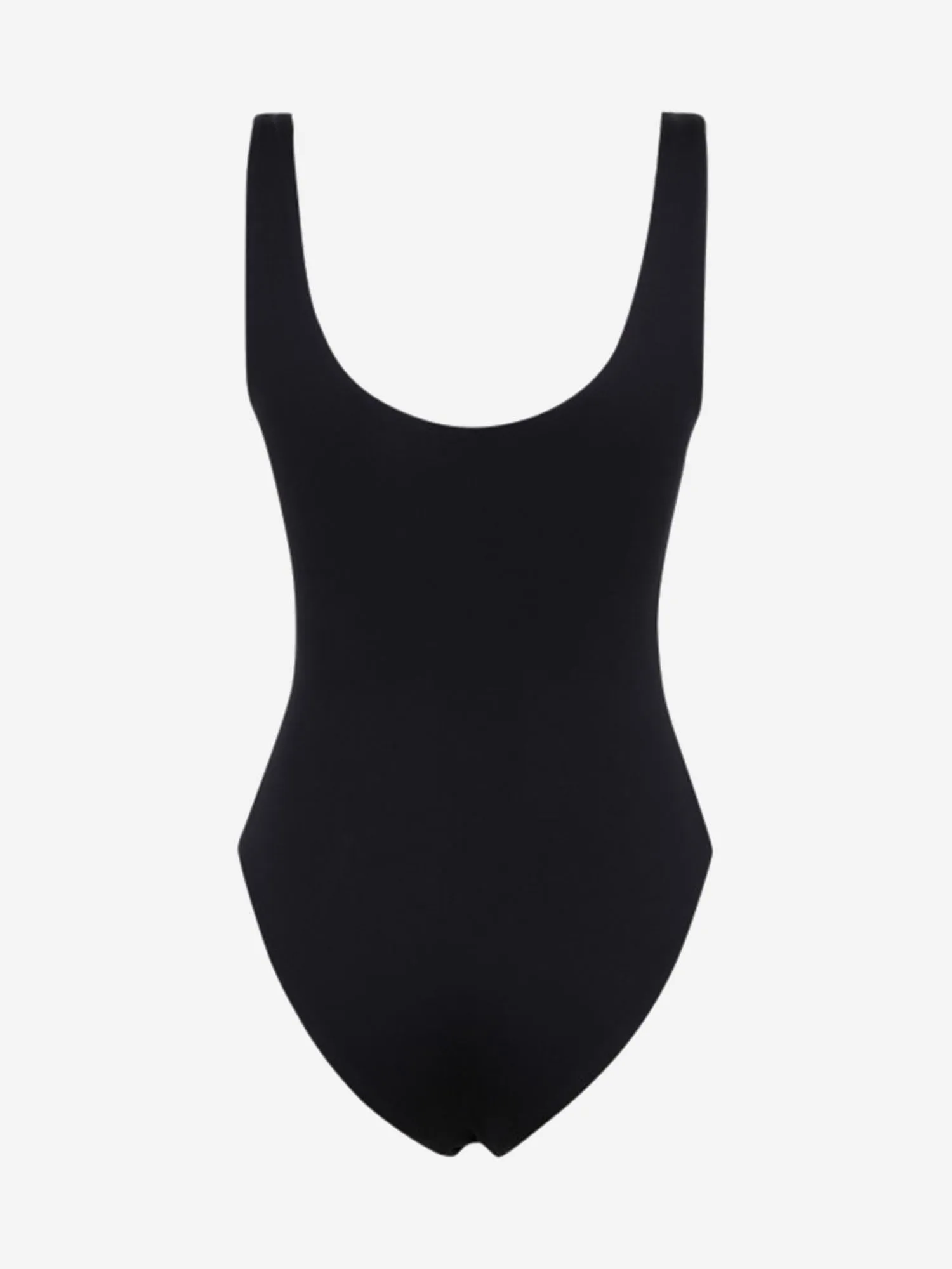 Saharienne One Piece Swimsuit sold by Lord & Taylor product image thumbnail 3
