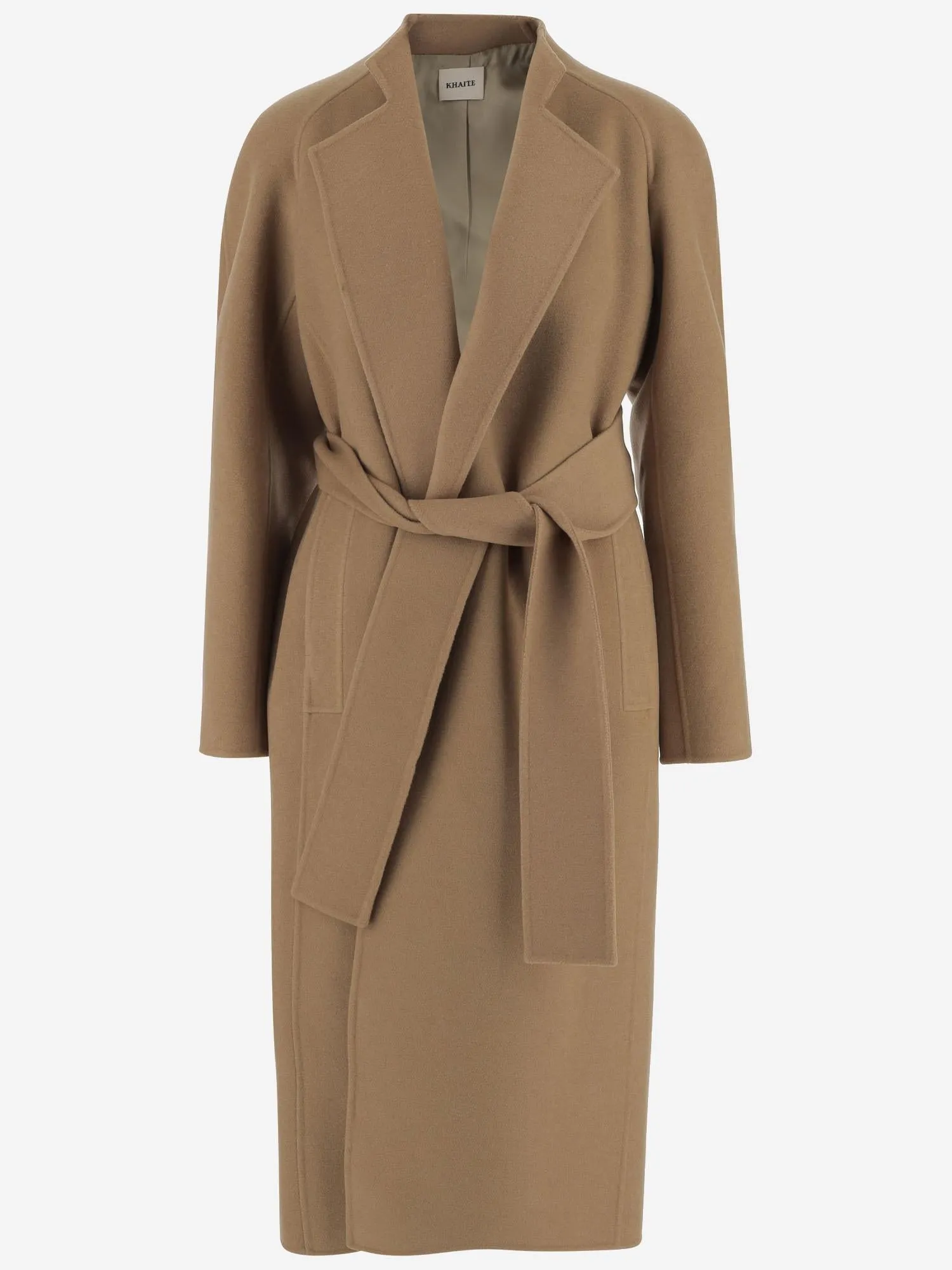 Deena Wool Coat sold by Lord & Taylor