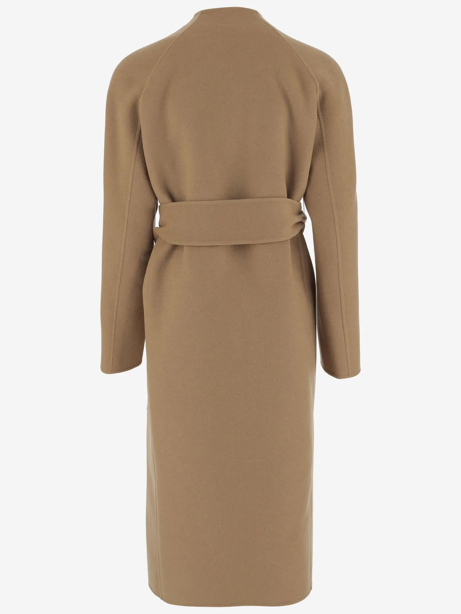 Deena Wool Coat sold by Lord & Taylor product image thumbnail 2