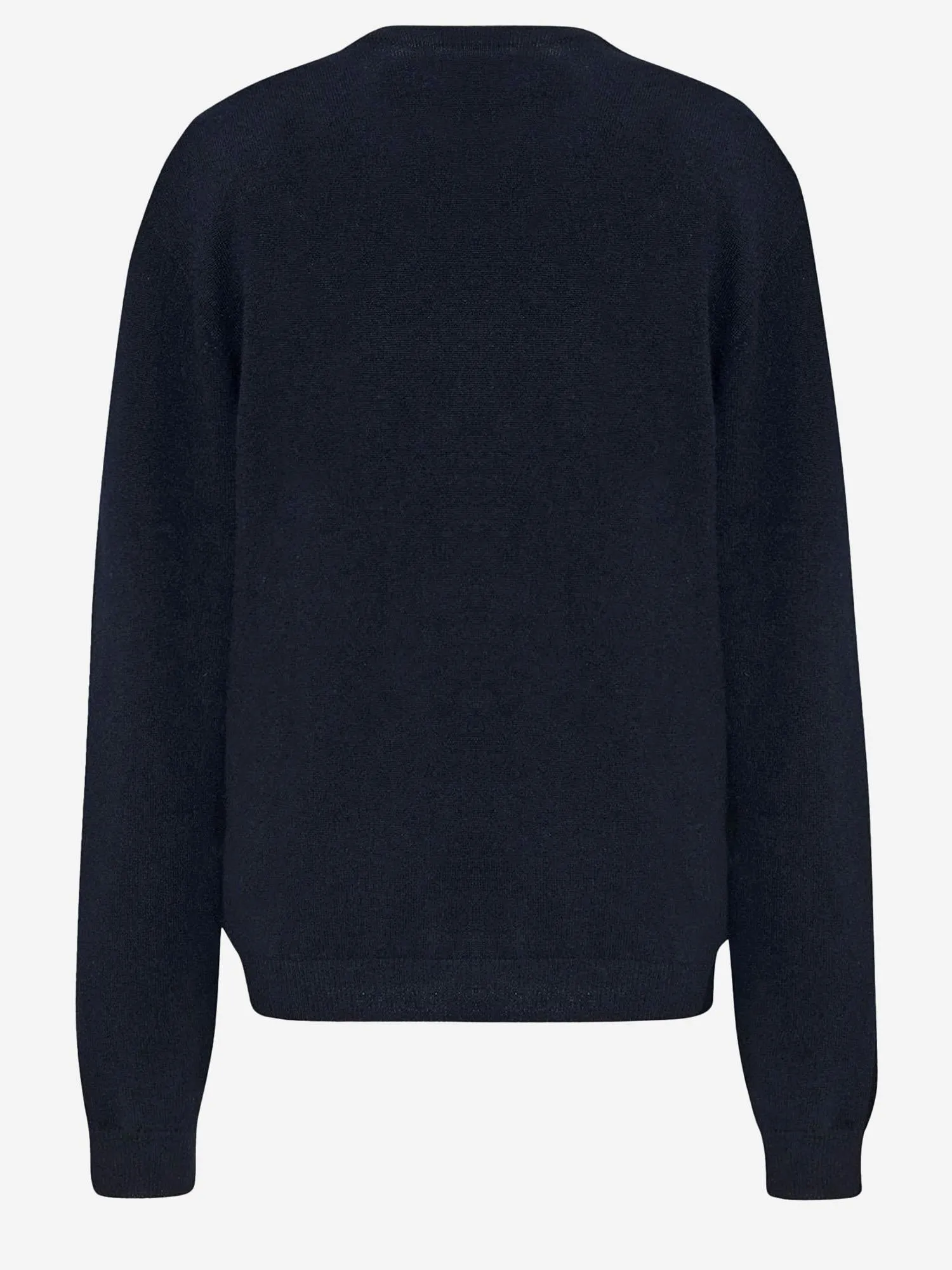 Kisaora Cashmere Sweater sold by Lord & Taylor product image thumbnail 3