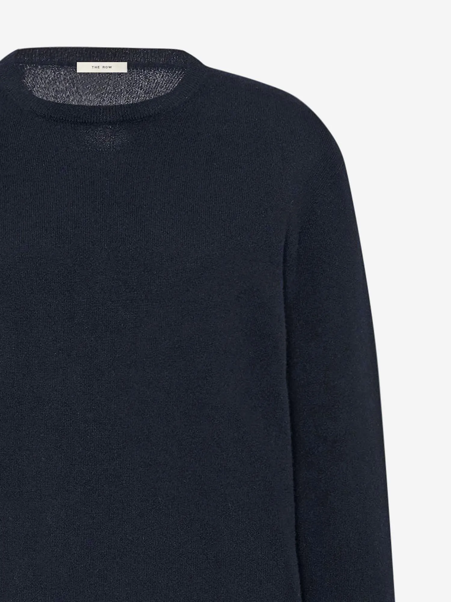 Kisaora Cashmere Sweater sold by Lord & Taylor product image thumbnail 2