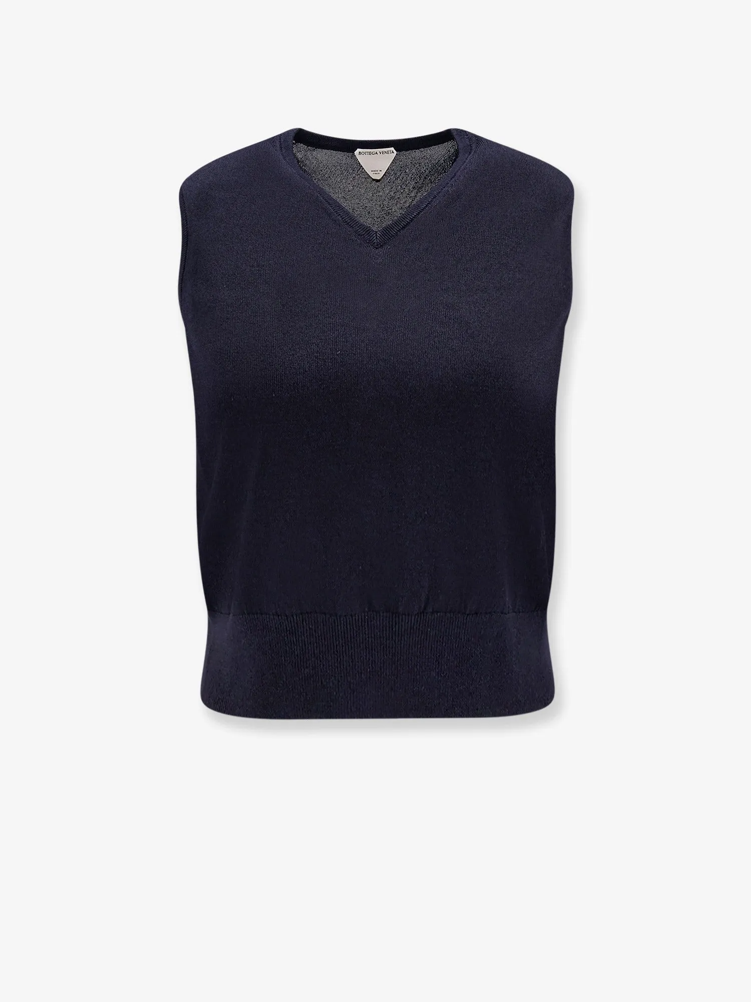 Cotton Blend Twin Set sold by Lord & Taylor product image thumbnail 5