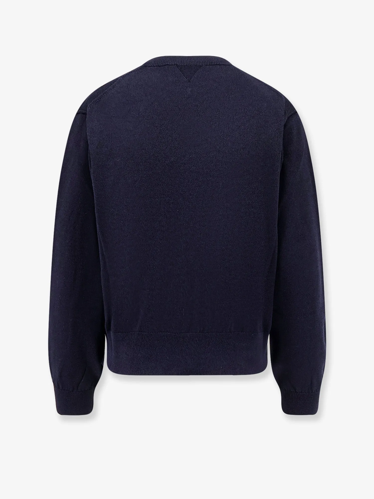 Cotton Blend Twin Set sold by Lord & Taylor product image thumbnail 4