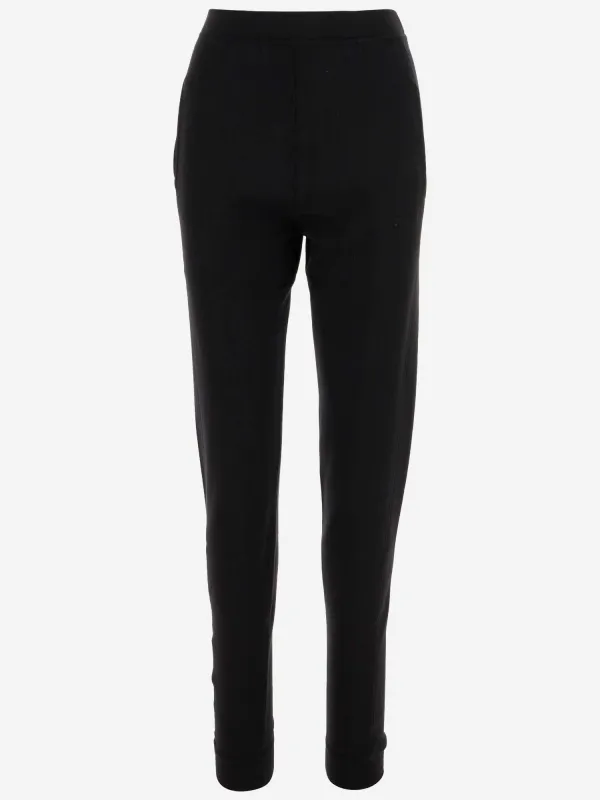 Wool Pants sold by Lord & Taylor