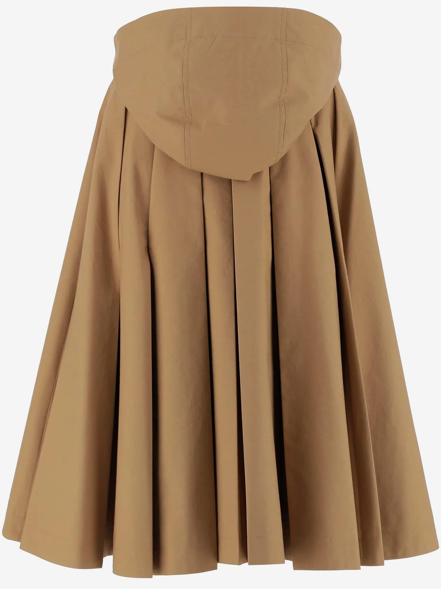 Cotton Cape sold by Lord & Taylor product image thumbnail 3