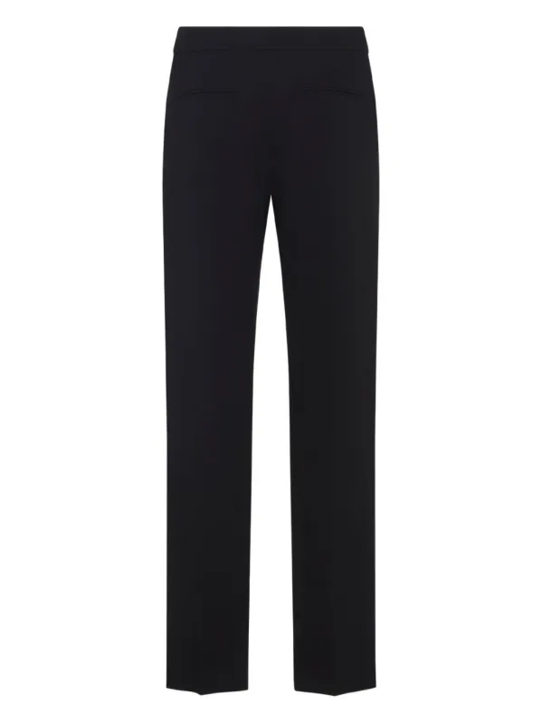 Khaite NY Callen Trousers sold by Lord & Taylor