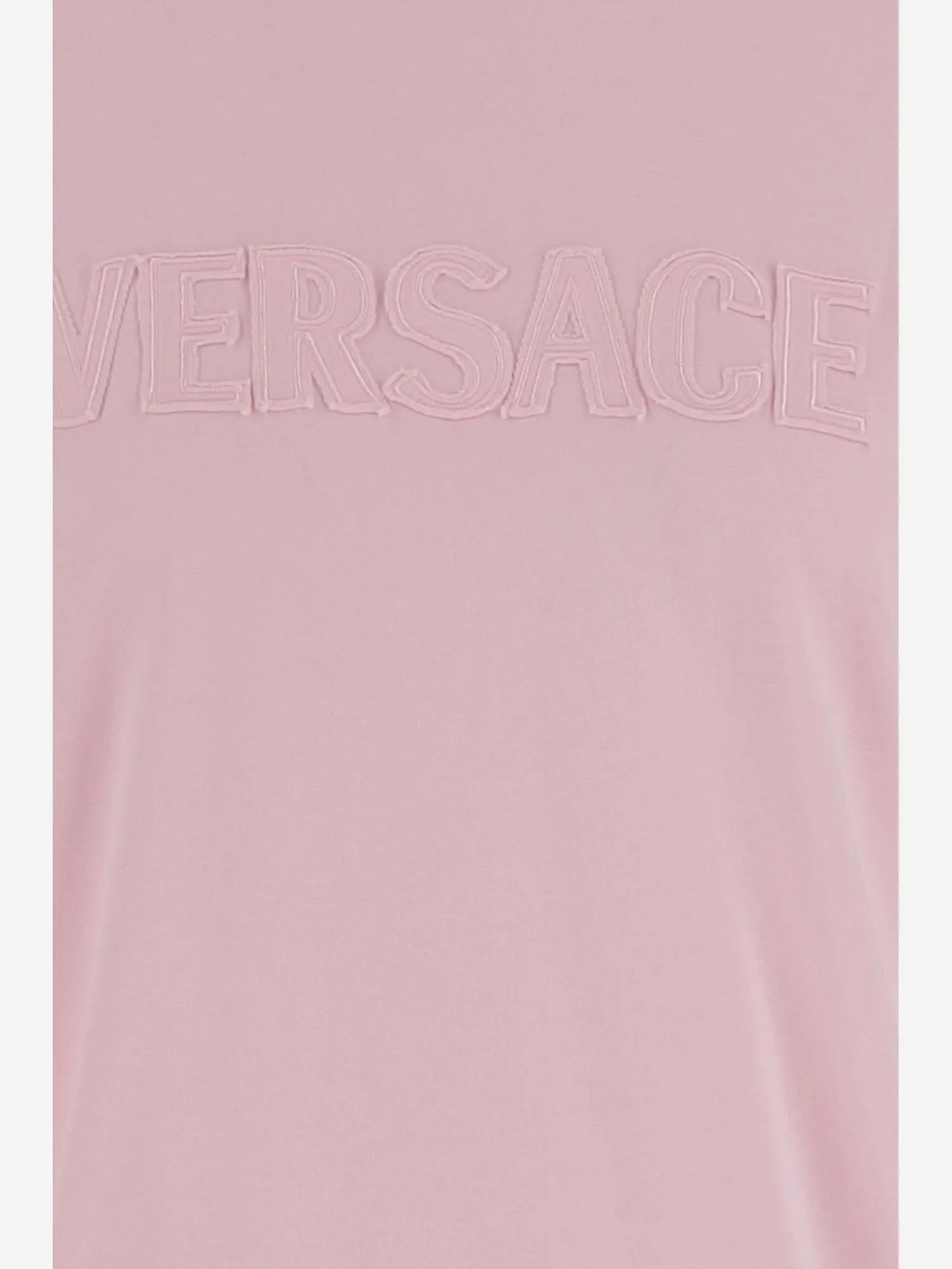 Cotton T-Shirt with Logo sold by Lord & Taylor product image thumbnail 2