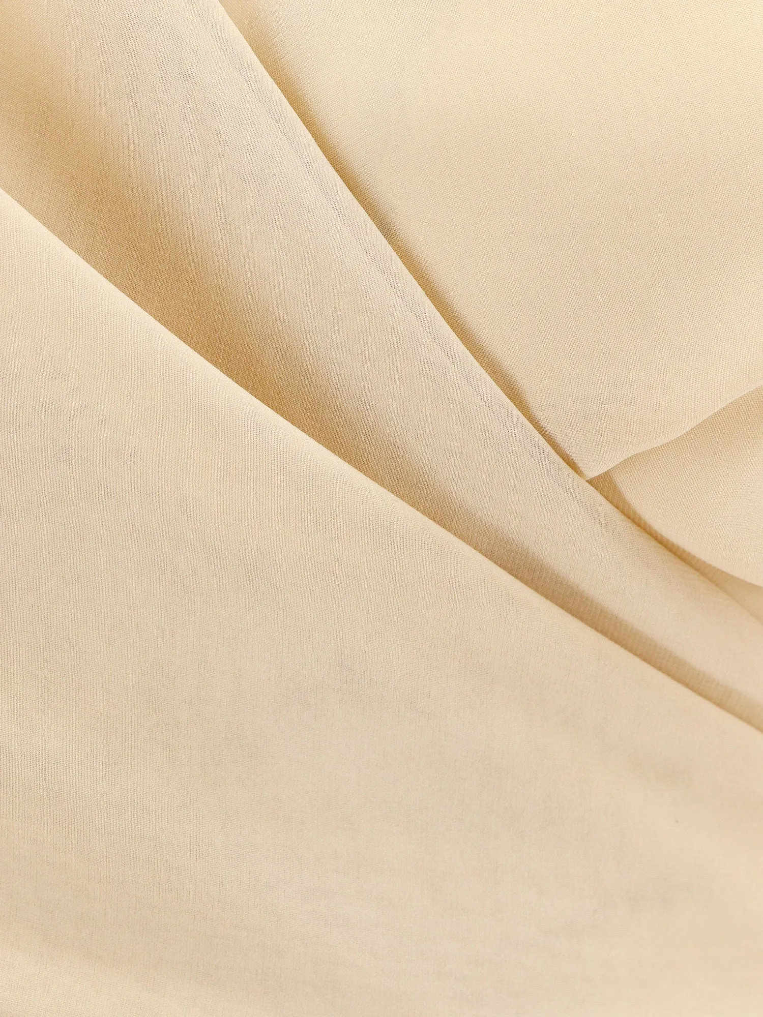 Takao Chiffon Shirt sold by Lord & Taylor product image thumbnail 3