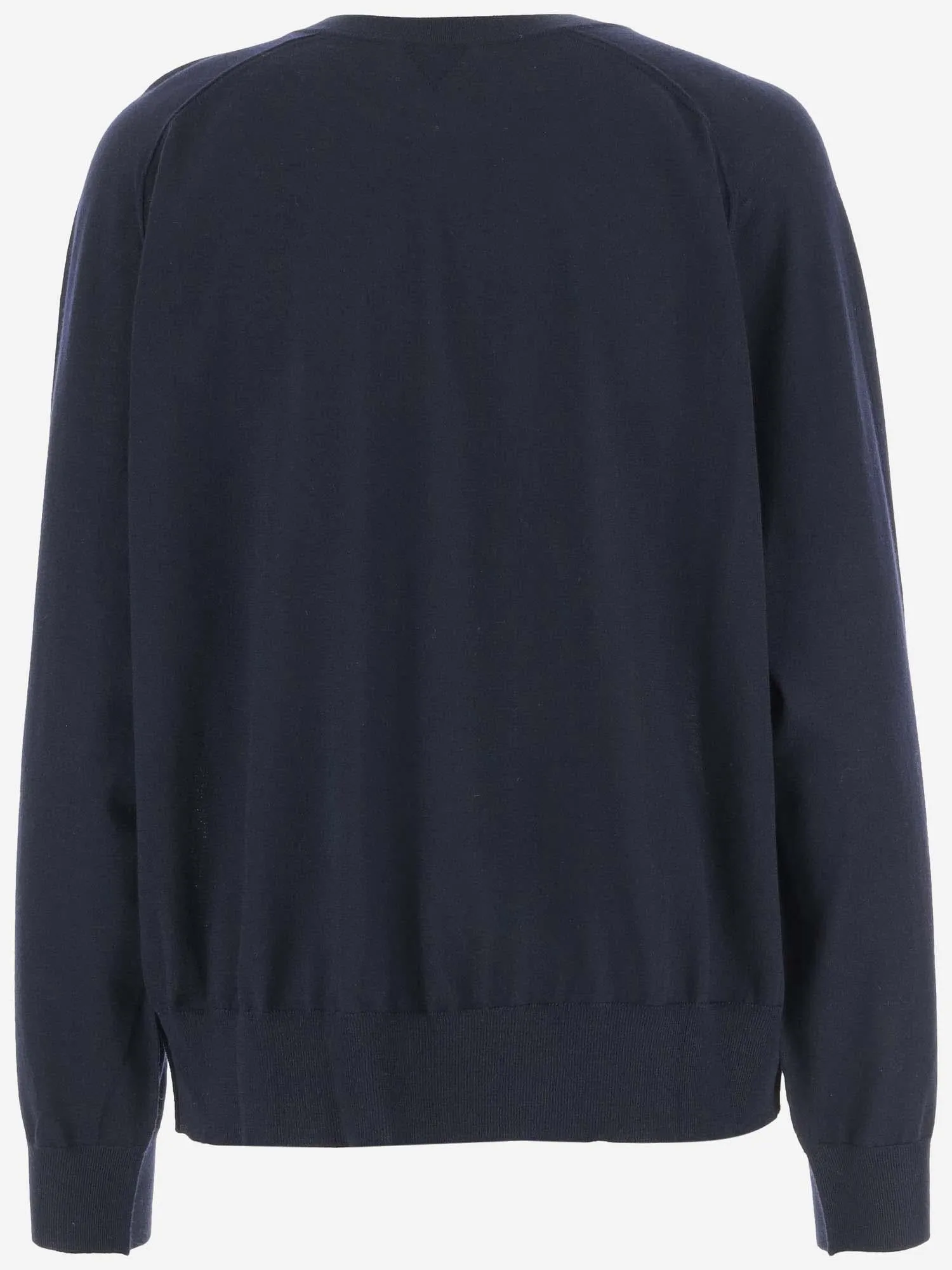 Cashmere Cardigan sold by Lord & Taylor product image thumbnail 3