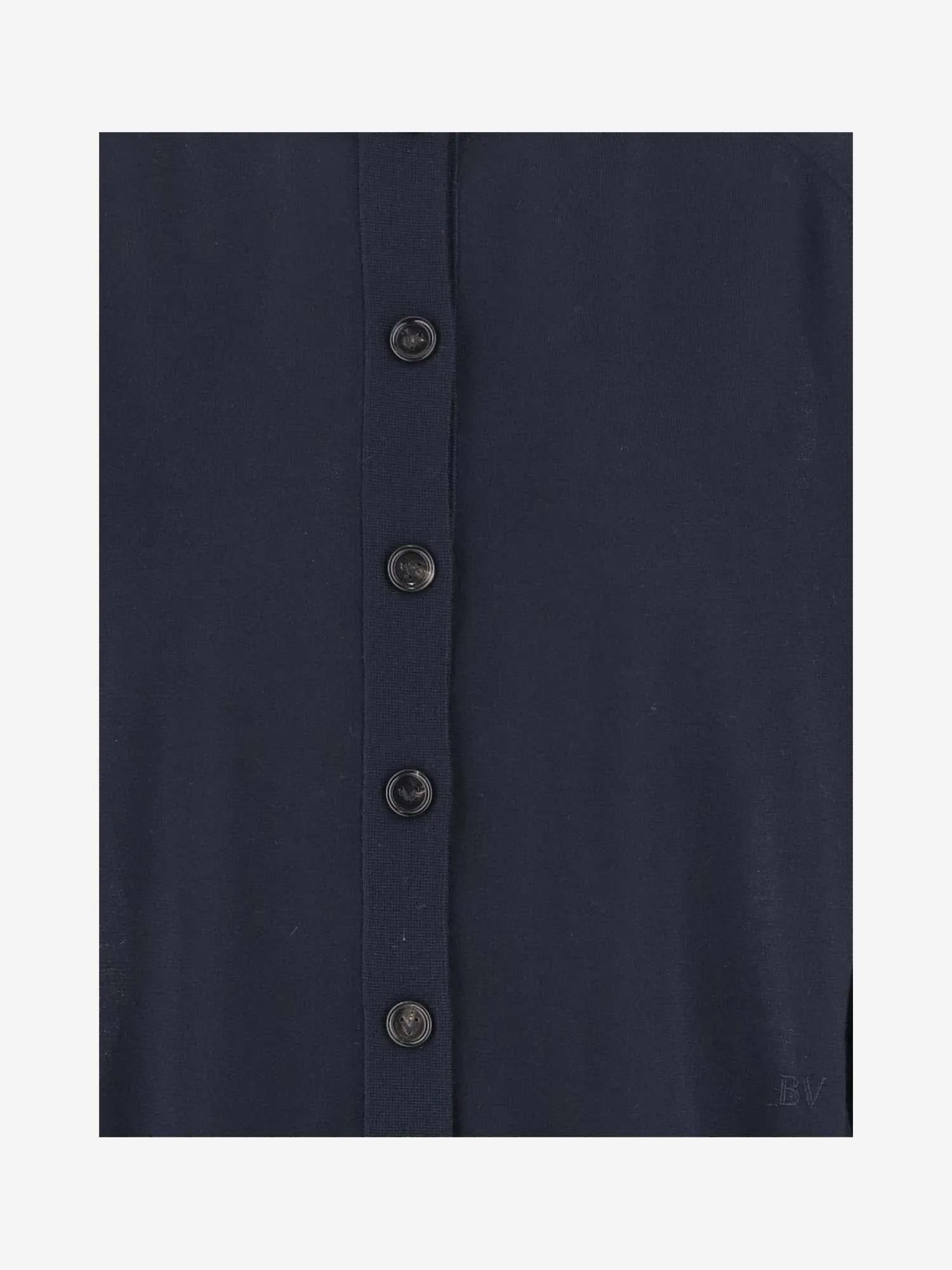 Cashmere Cardigan sold by Lord & Taylor product image thumbnail 2