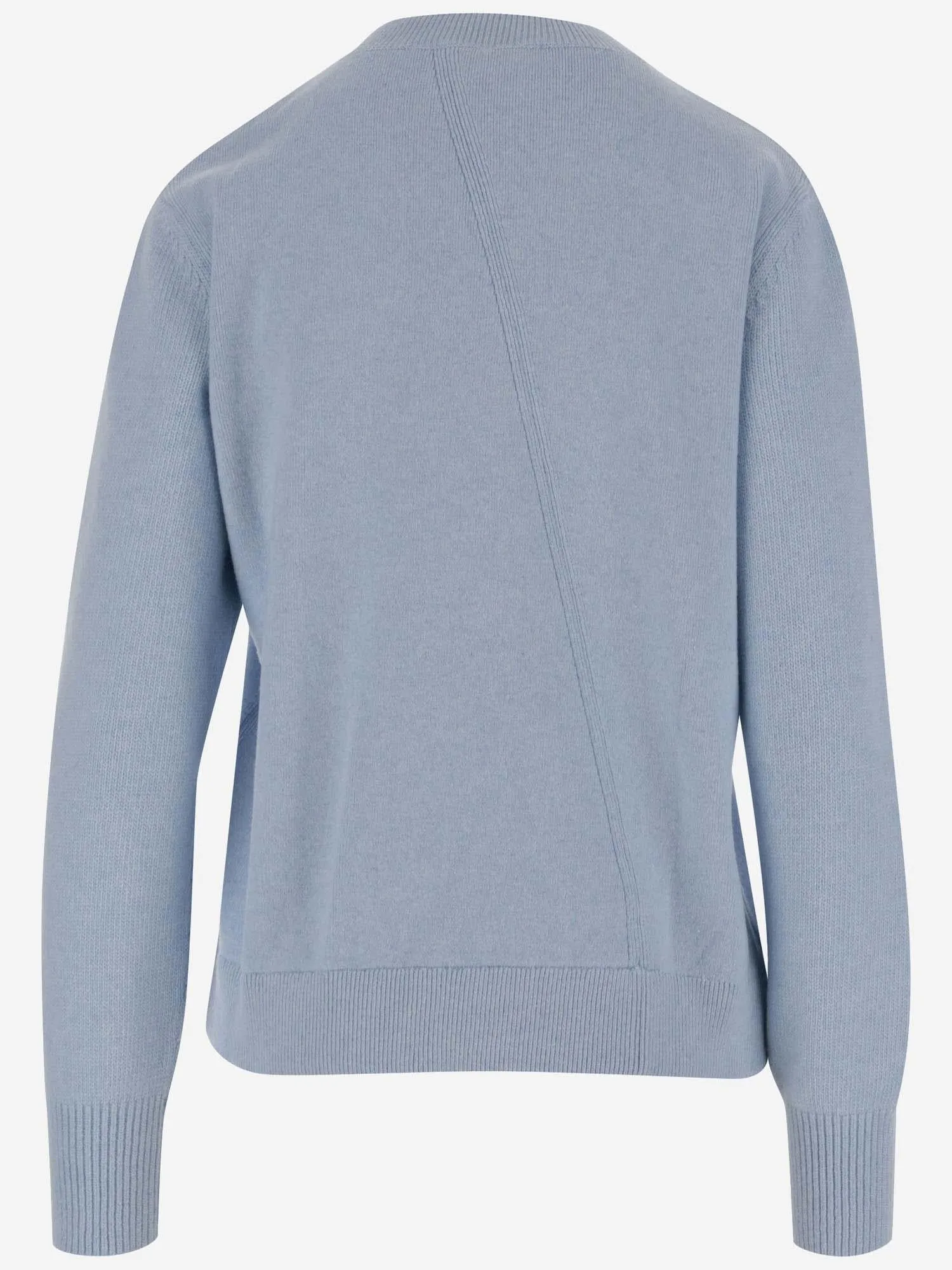 Wool and Cashmere Cardigan sold by Lord & Taylor product image thumbnail 2