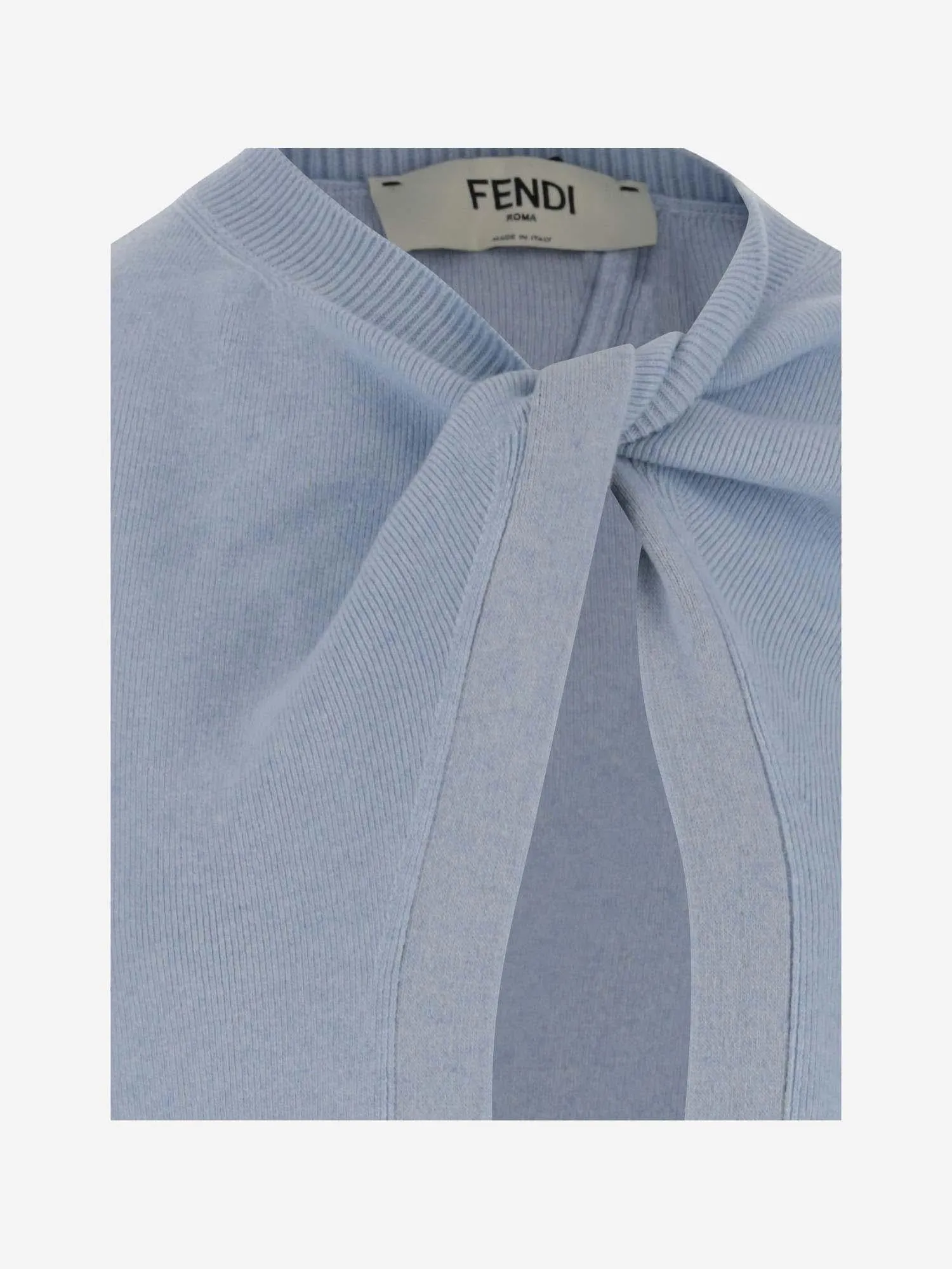 Wool and Cashmere Cardigan sold by Lord & Taylor product image thumbnail 3