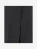 Tailored Wool Gabardine Pants sold by Lord & Taylor