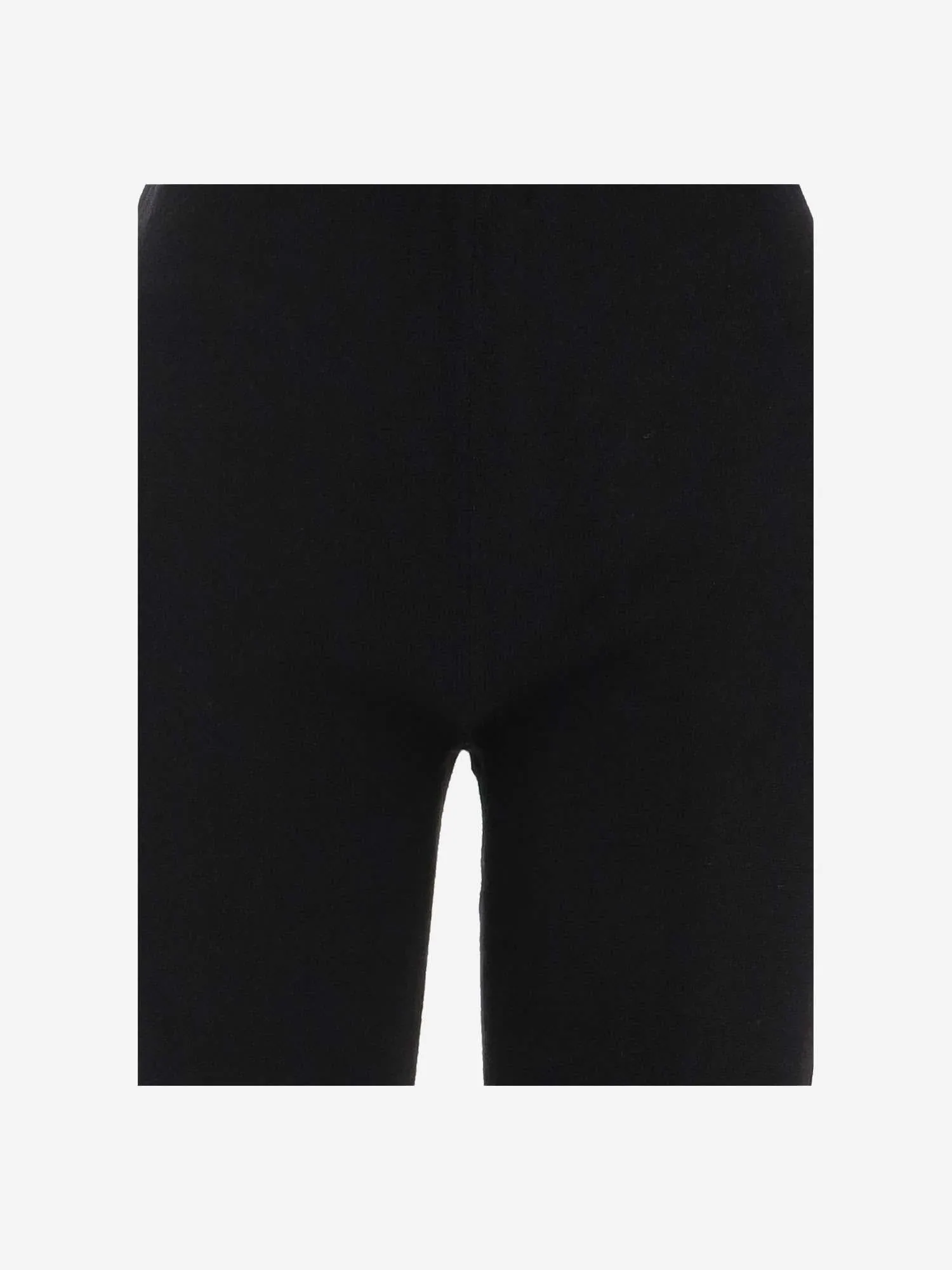 High Waist Cashmere Leggings sold by Lord & Taylor product image thumbnail 3
